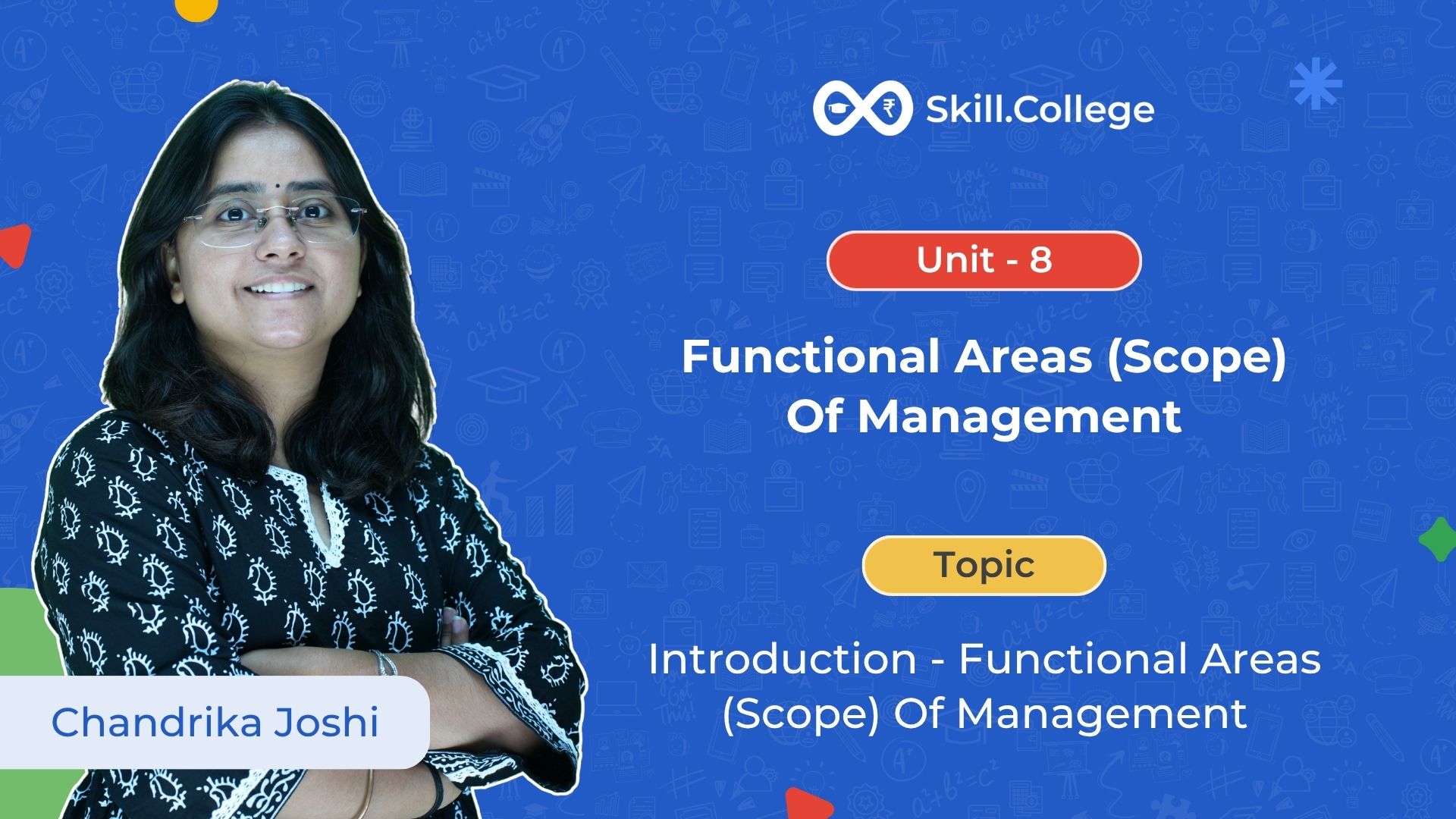 No Thumbnail Available