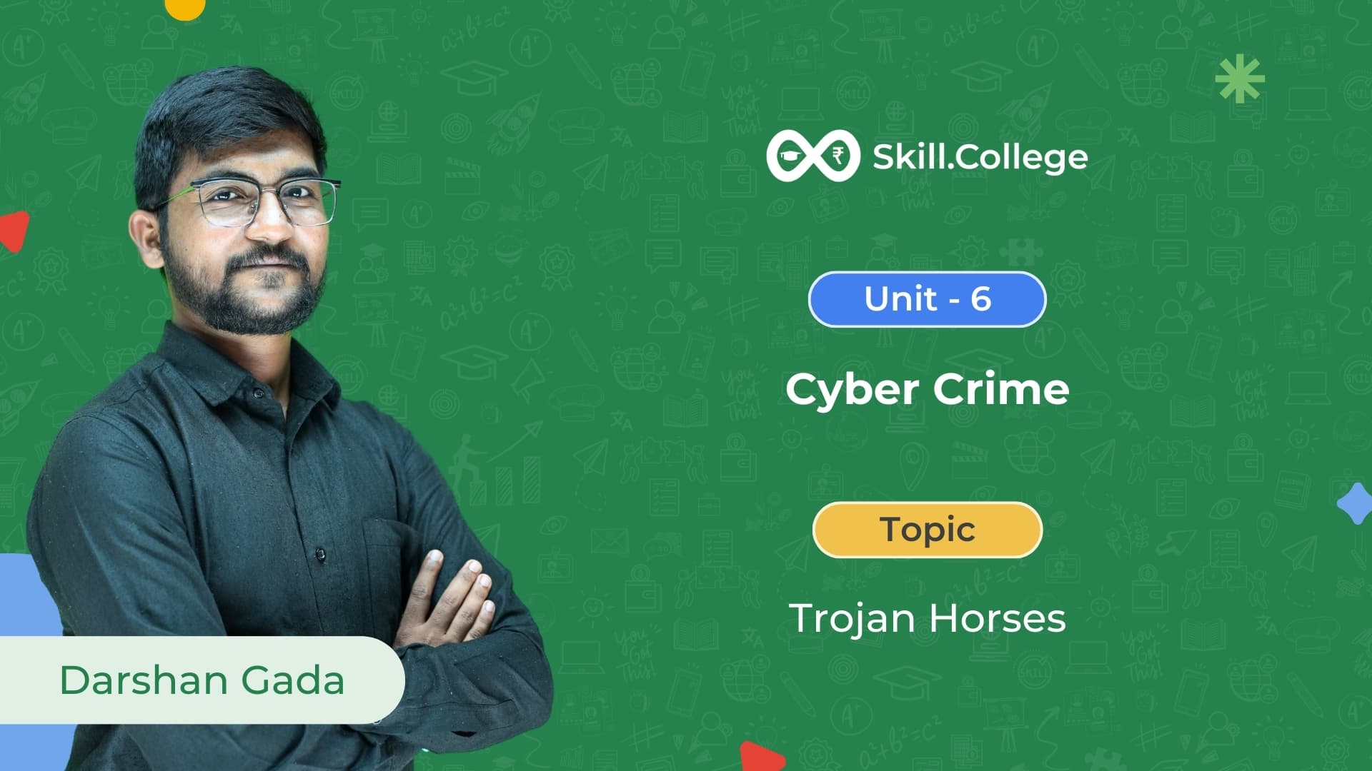 No Thumbnail Available