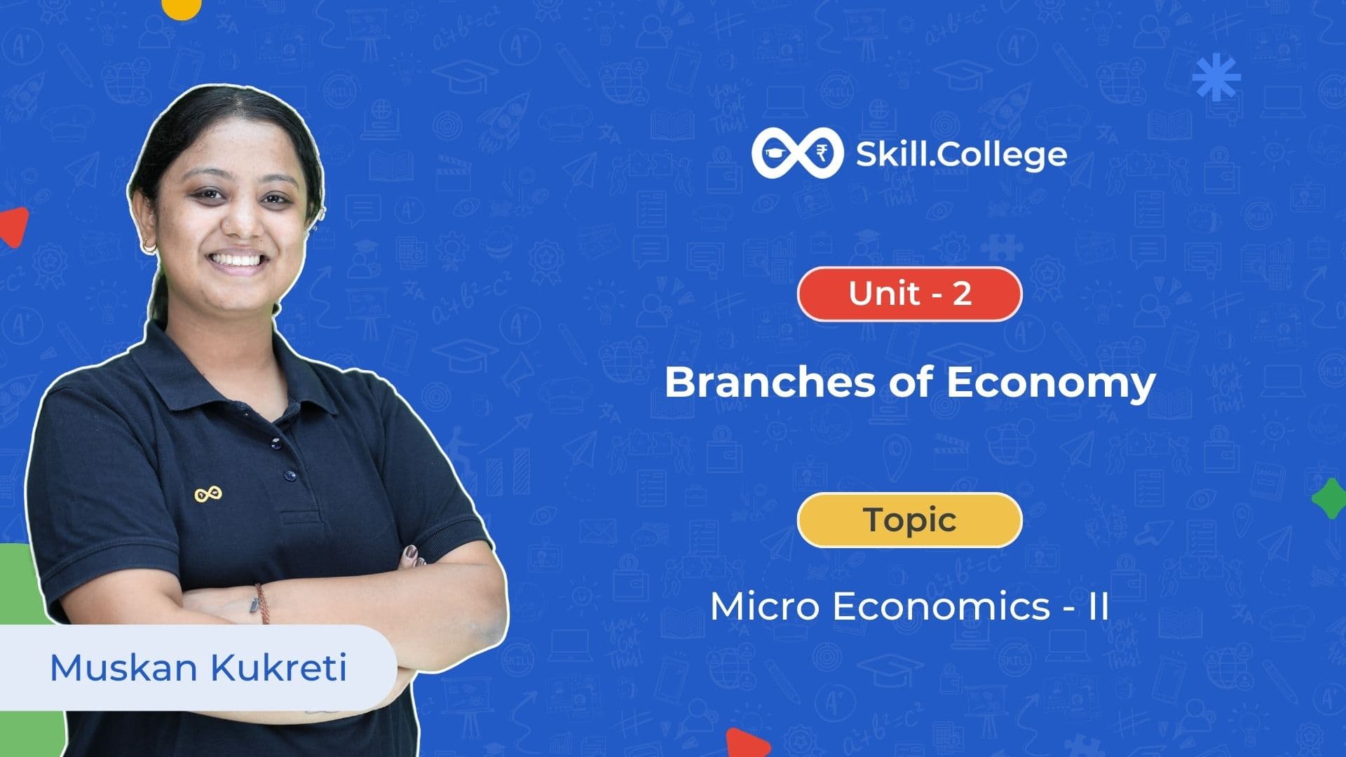 No Thumbnail Available