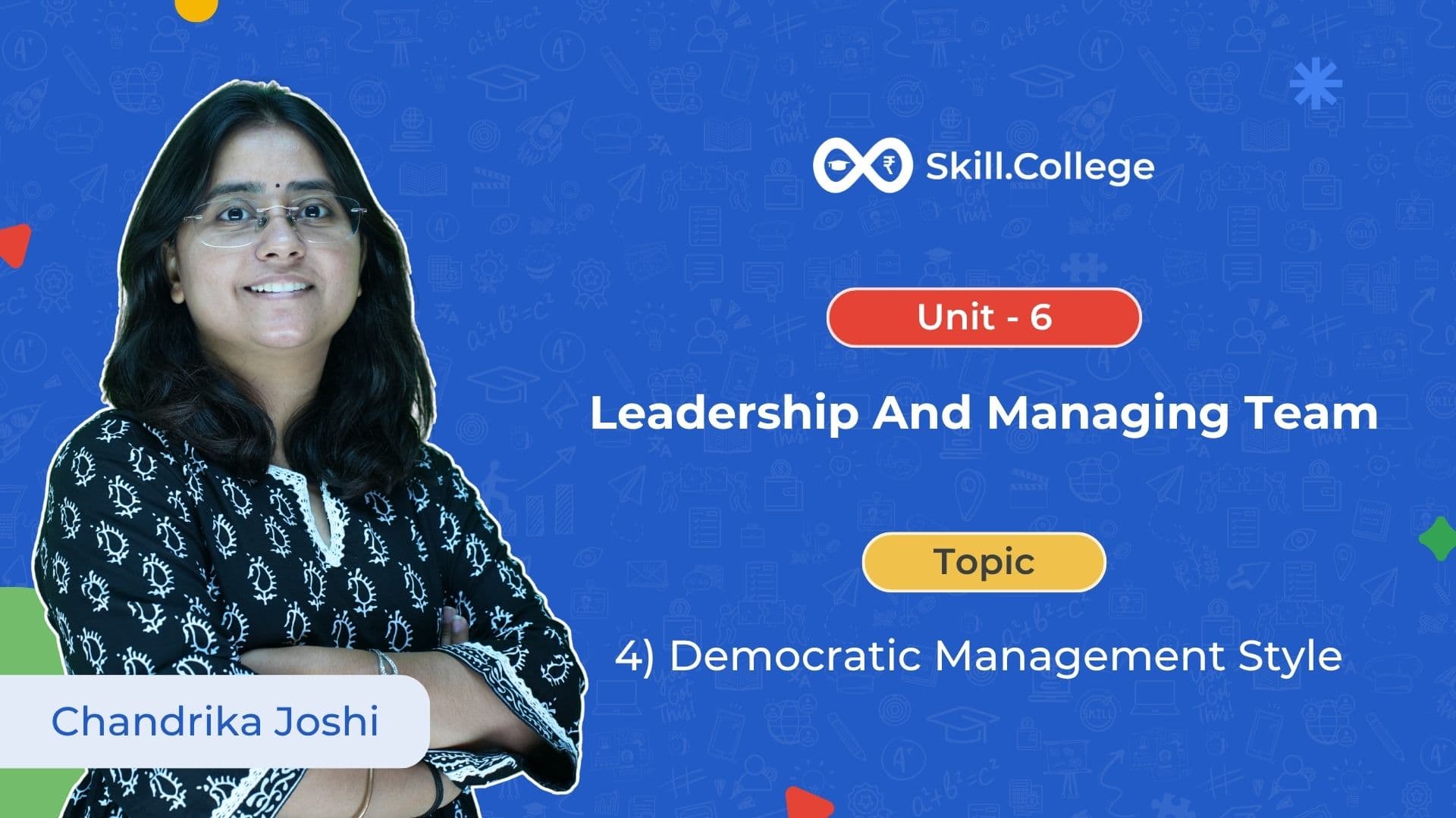 No Thumbnail Available