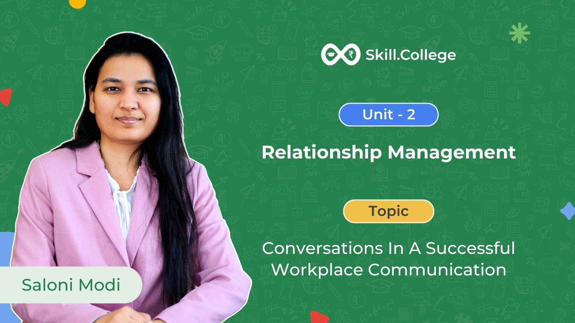 No Thumbnail Available