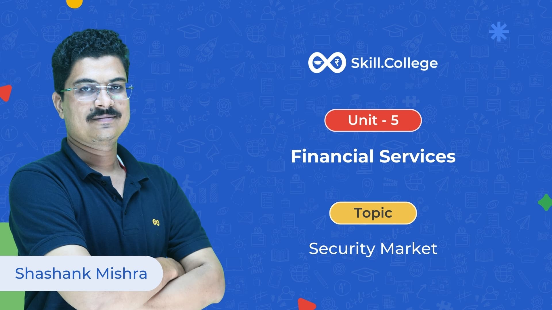 No Thumbnail Available