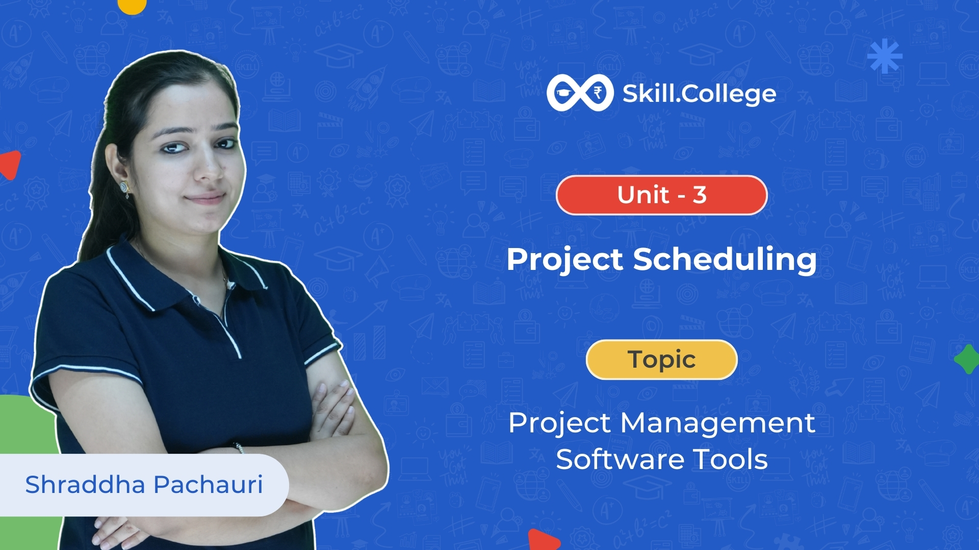 No Thumbnail Available