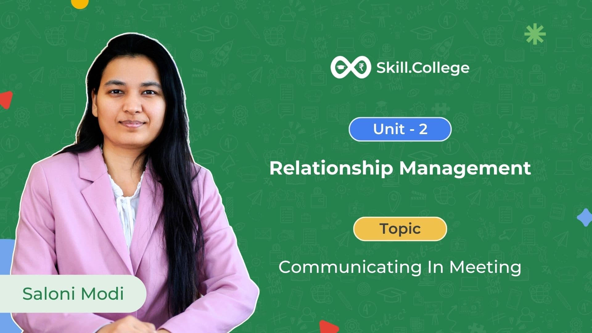 No Thumbnail Available