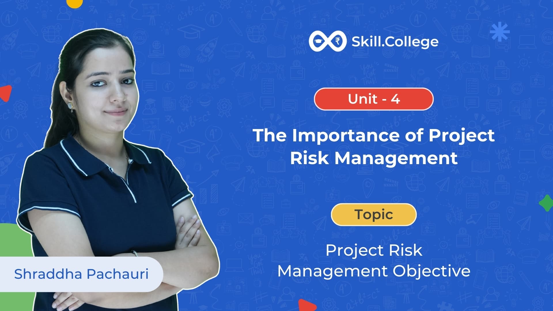 No Thumbnail Available