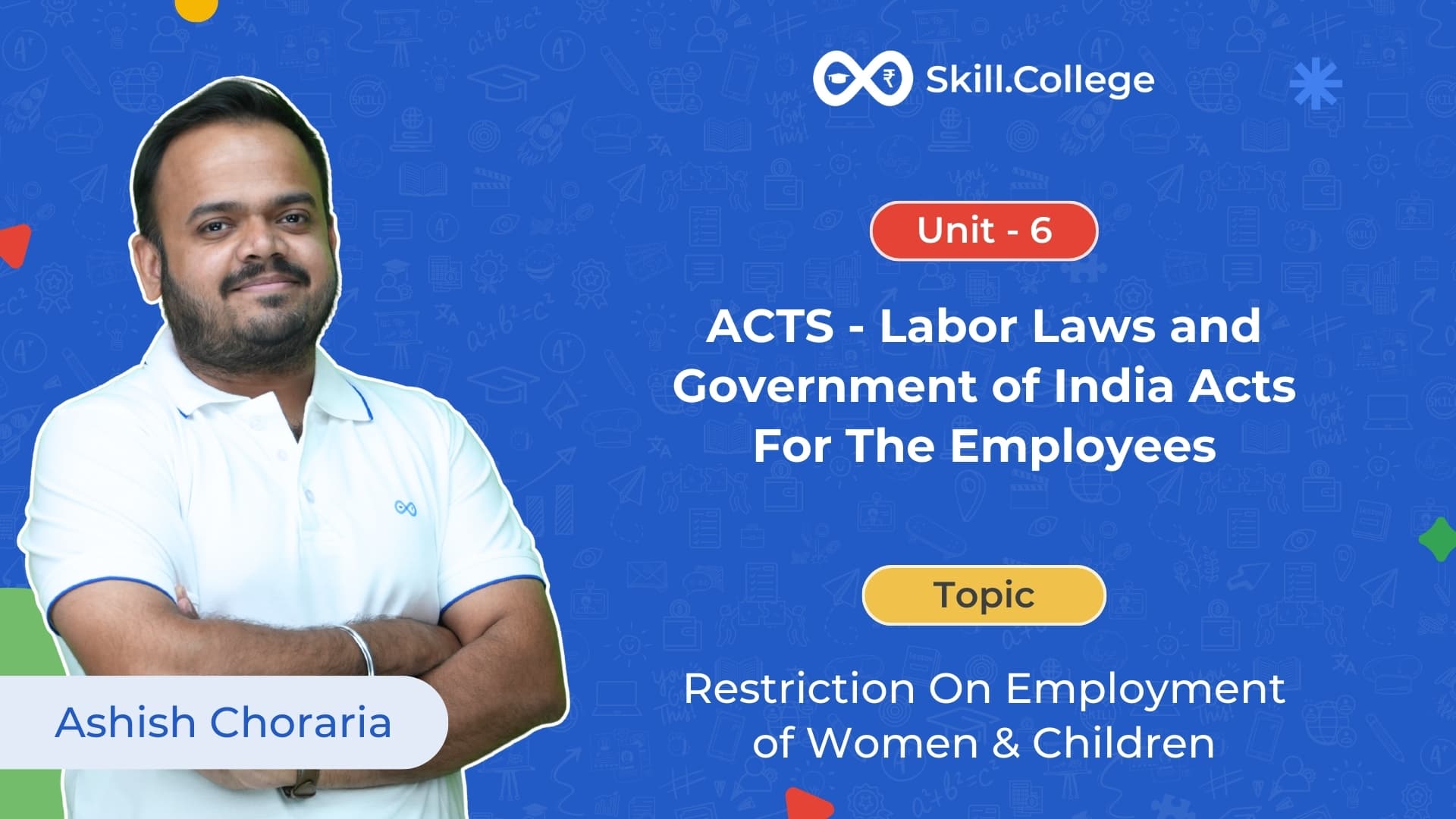 No Thumbnail Available