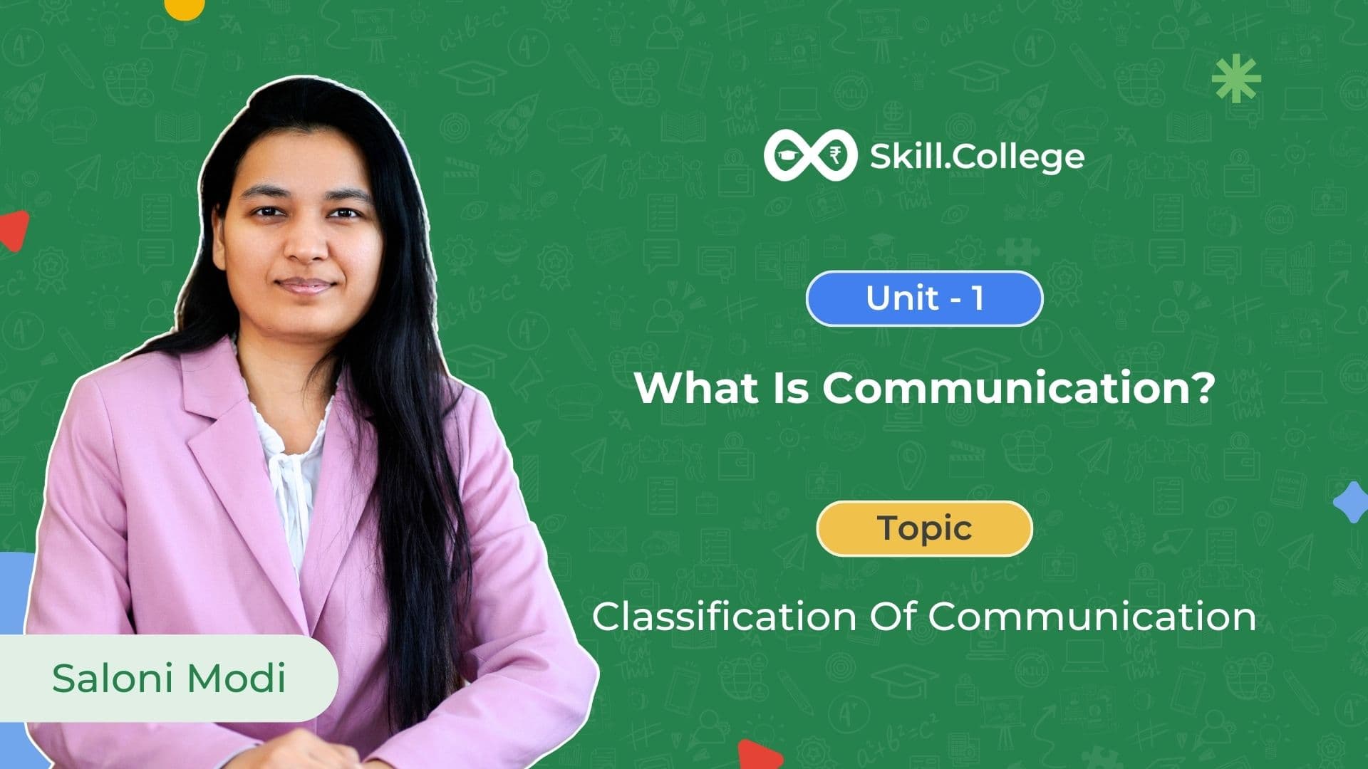 No Thumbnail Available