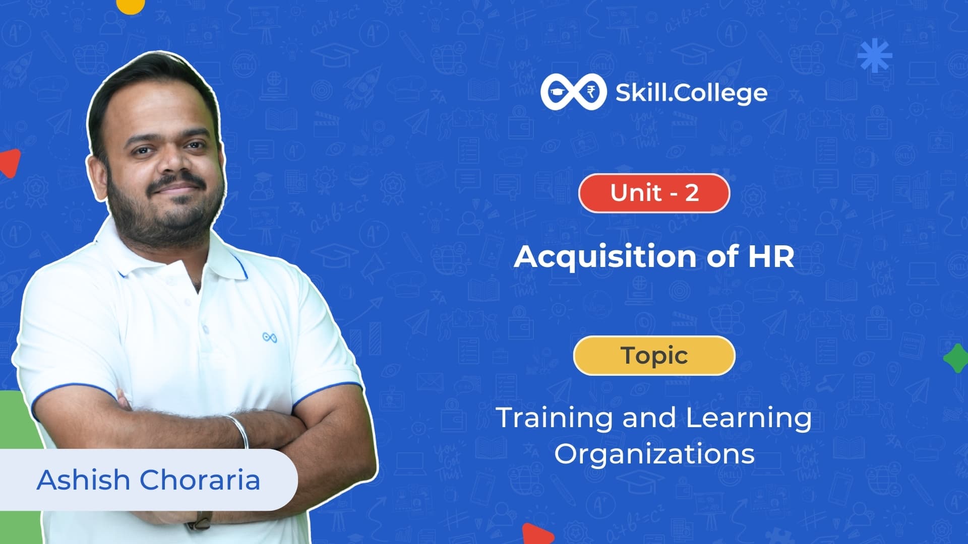 No Thumbnail Available