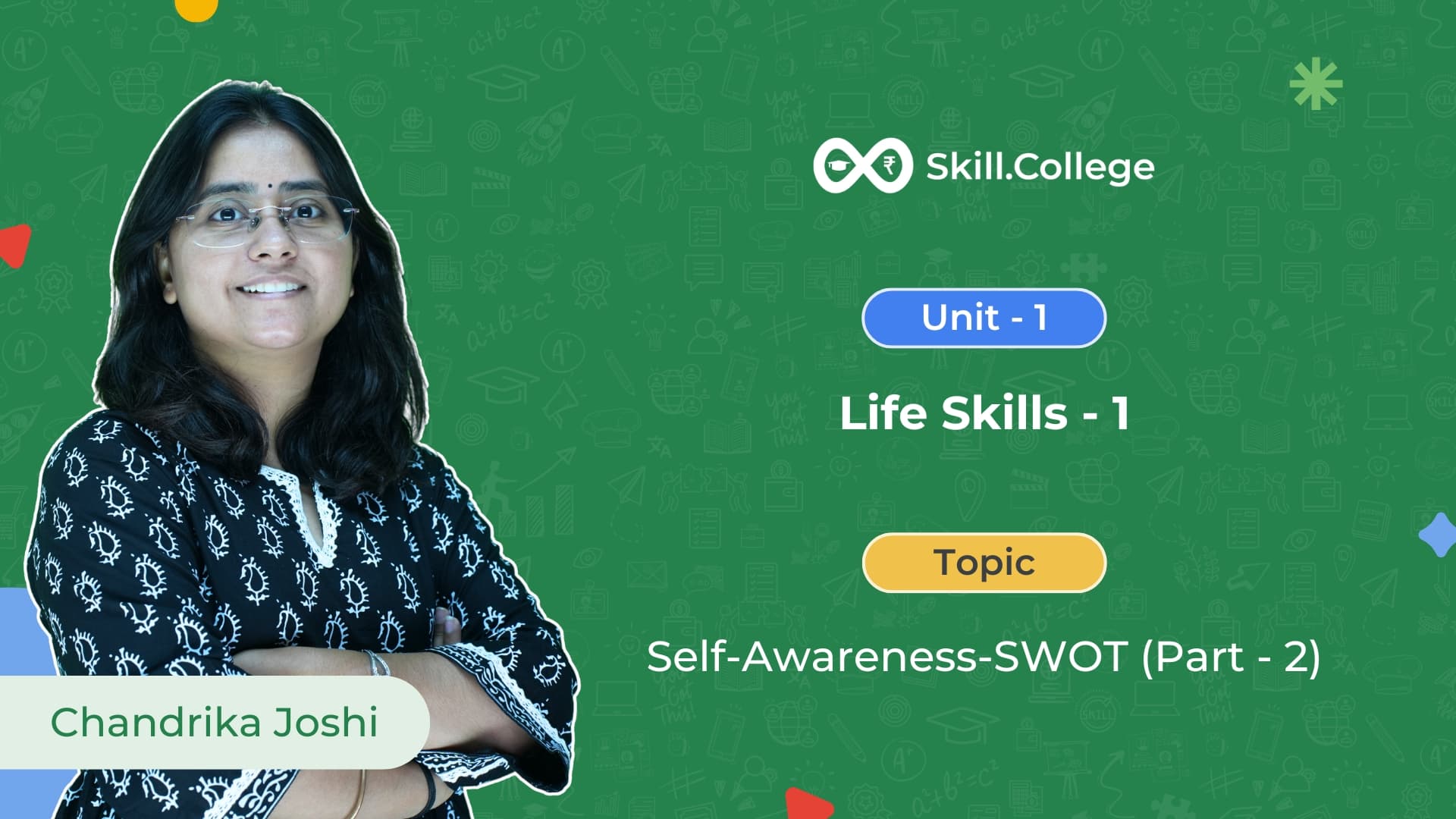 No Thumbnail Available