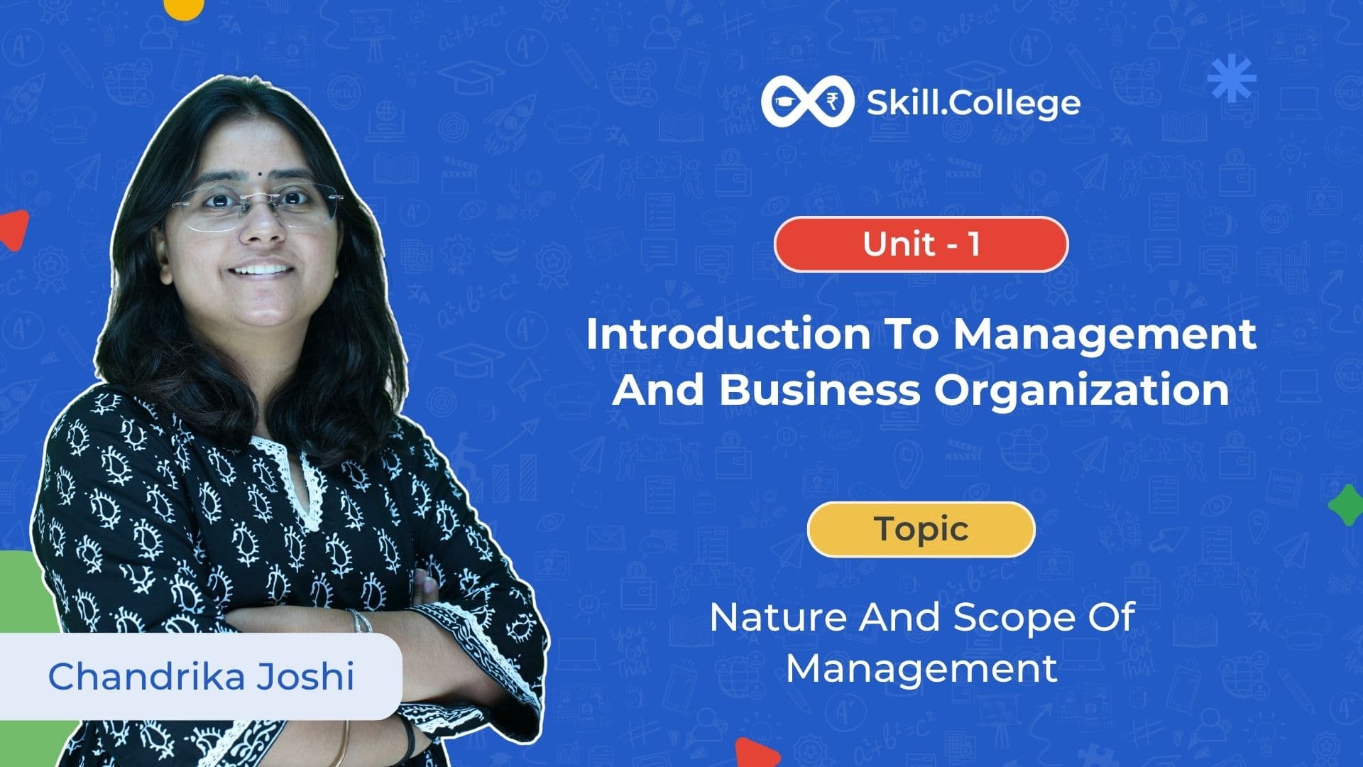 No Thumbnail Available