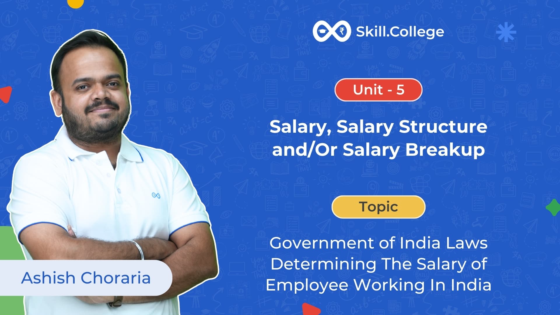 No Thumbnail Available