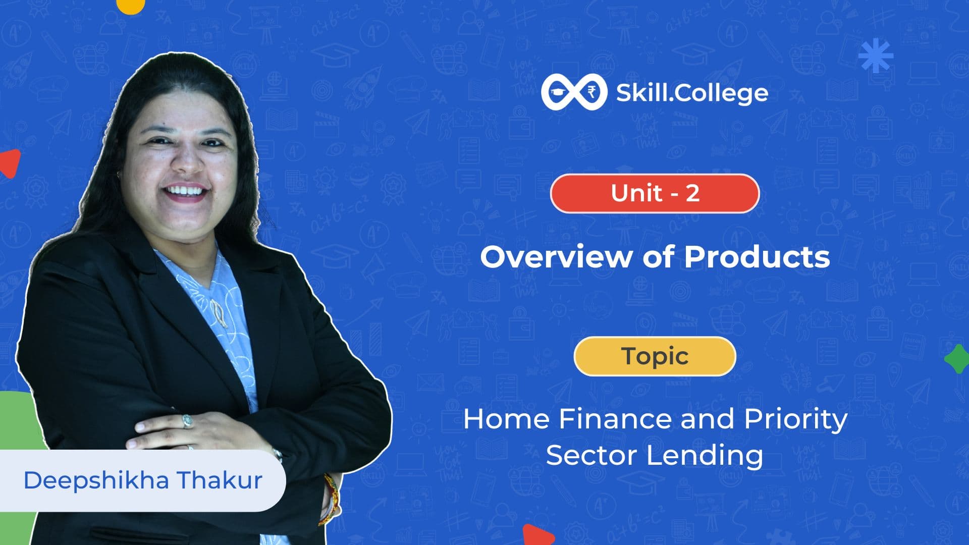 No Thumbnail Available