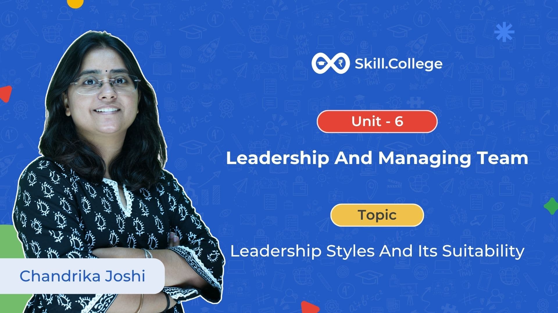 No Thumbnail Available