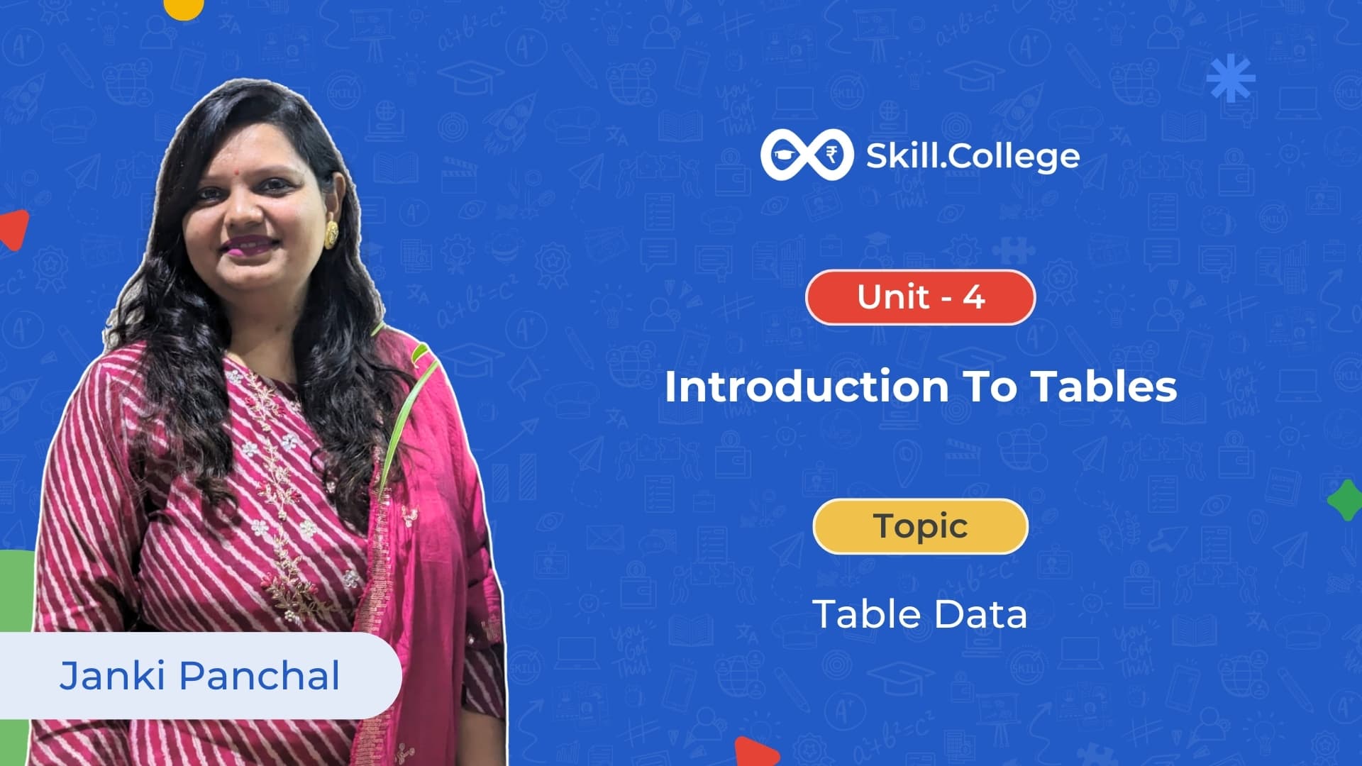 No Thumbnail Available