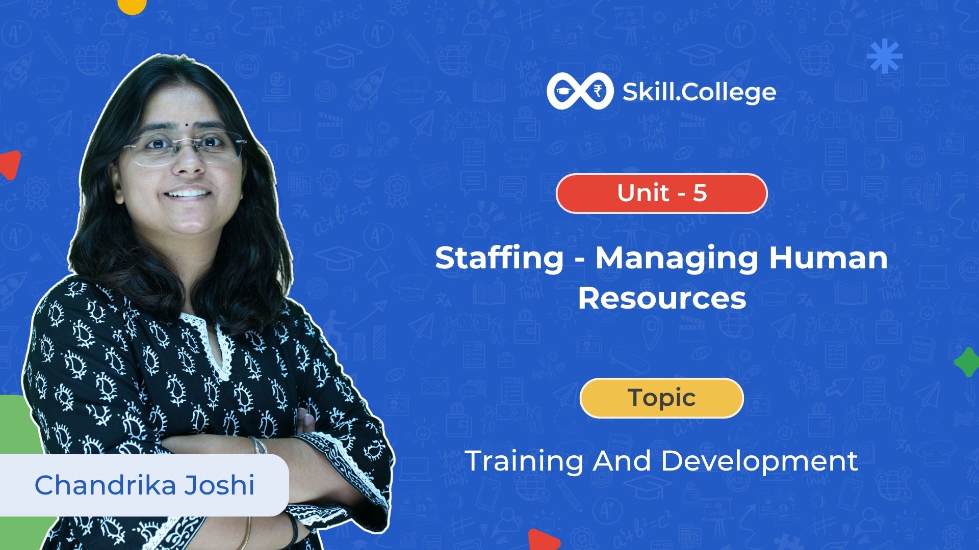 No Thumbnail Available