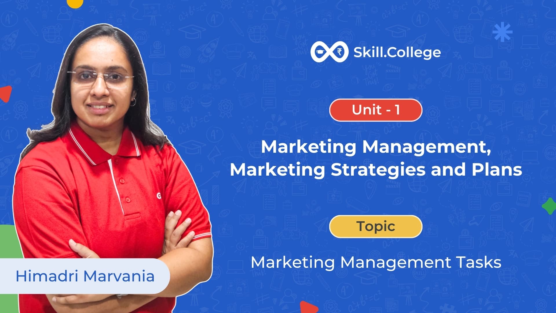 No Thumbnail Available