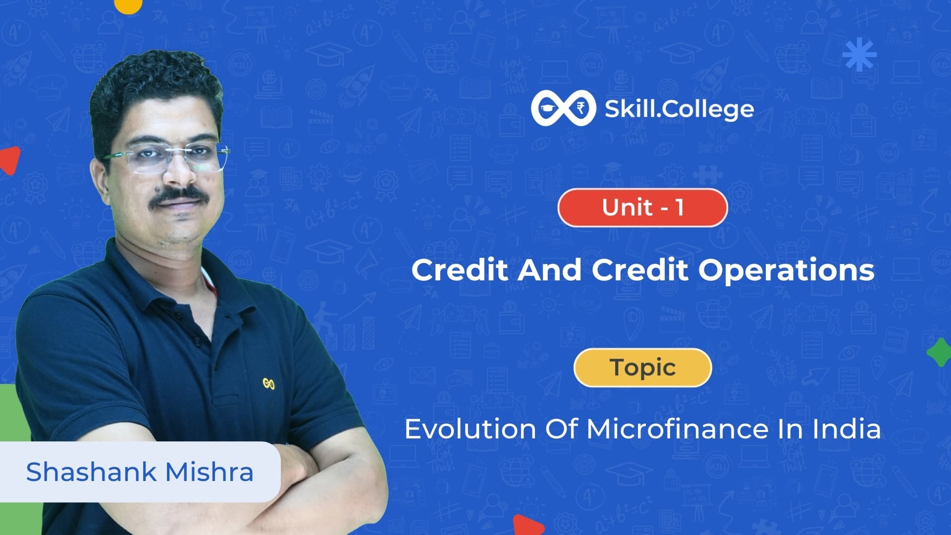 No Thumbnail Available