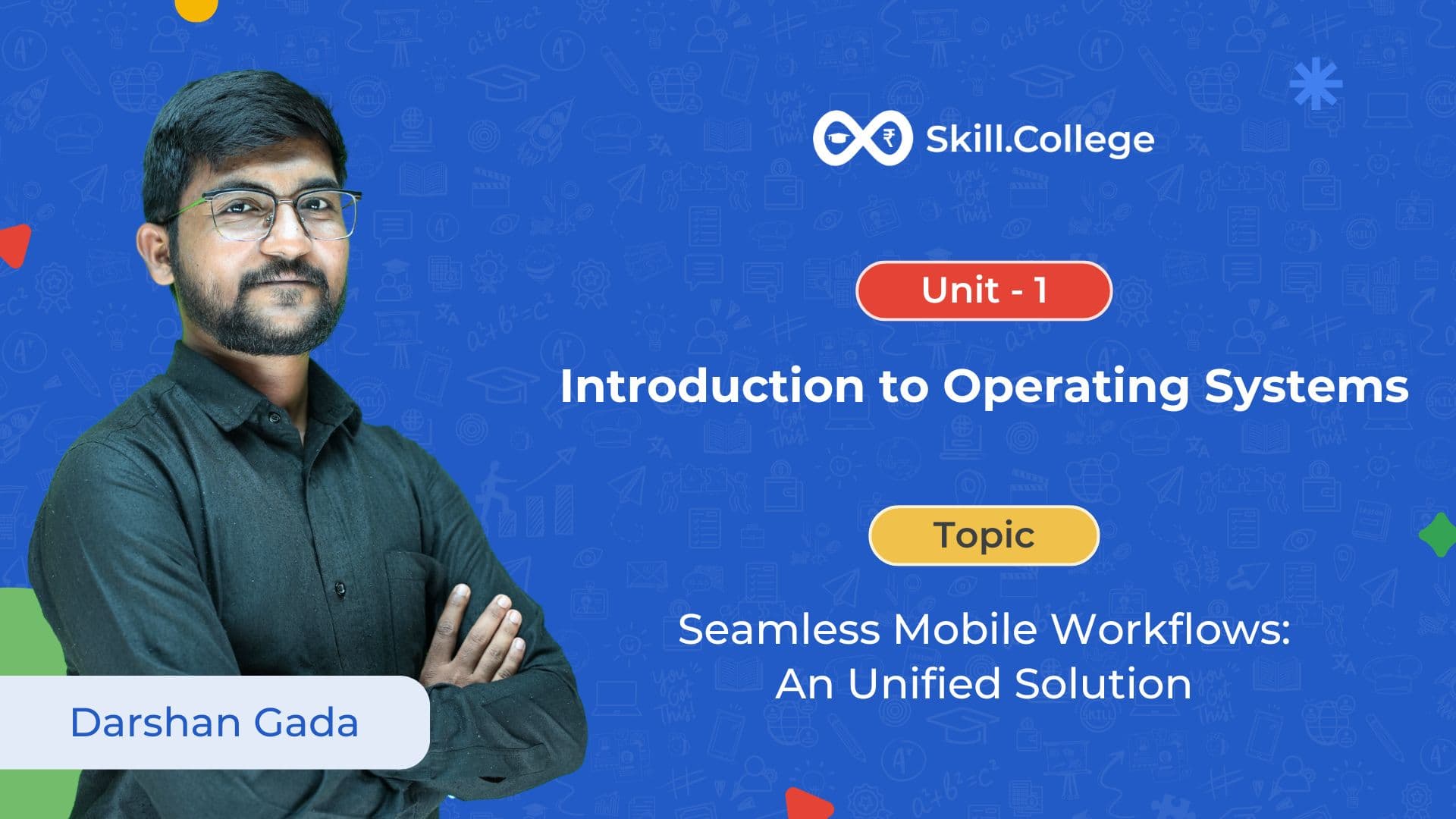 No Thumbnail Available