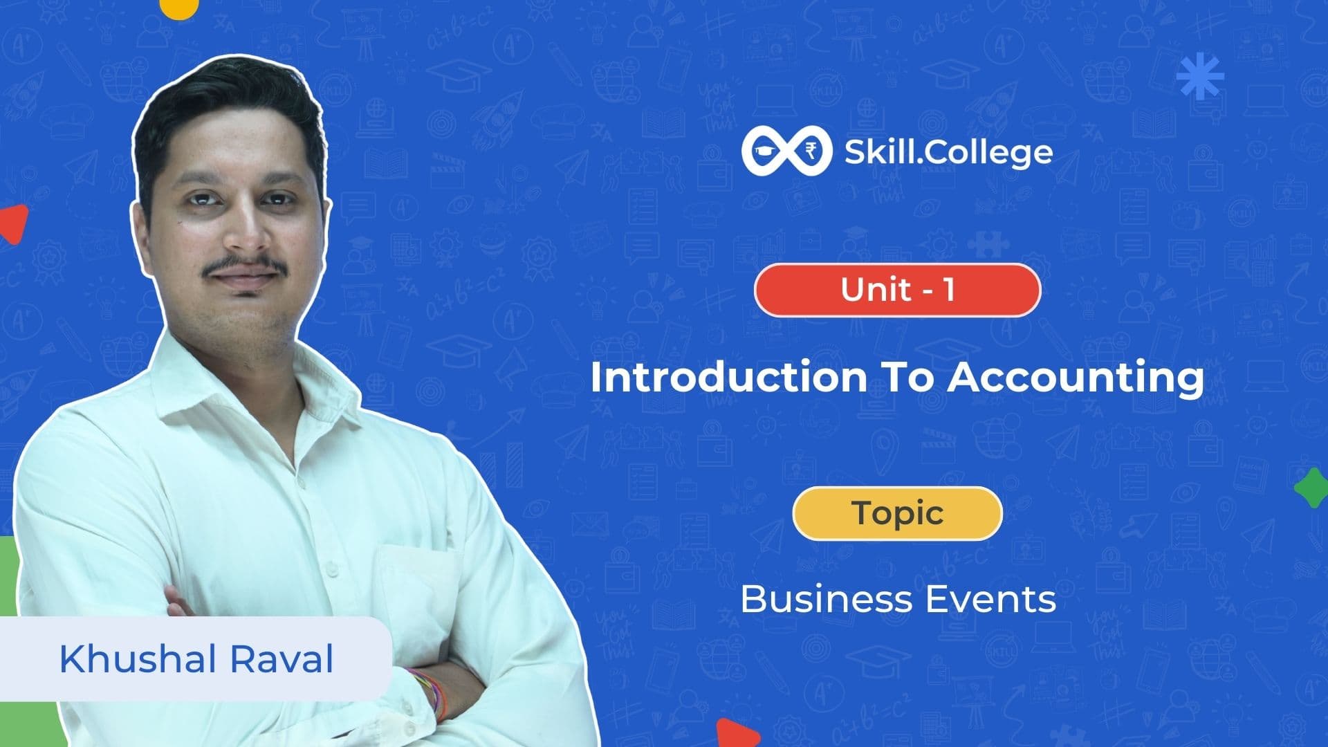 No Thumbnail Available