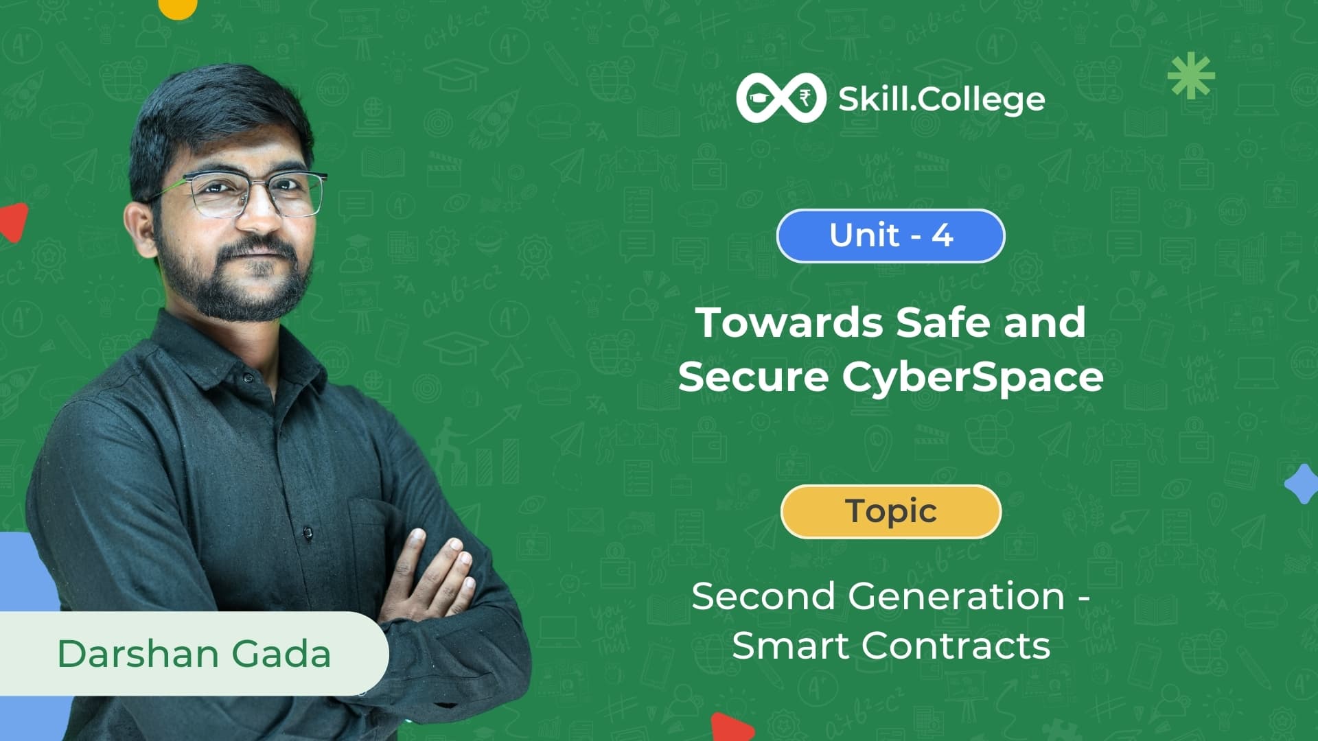 No Thumbnail Available