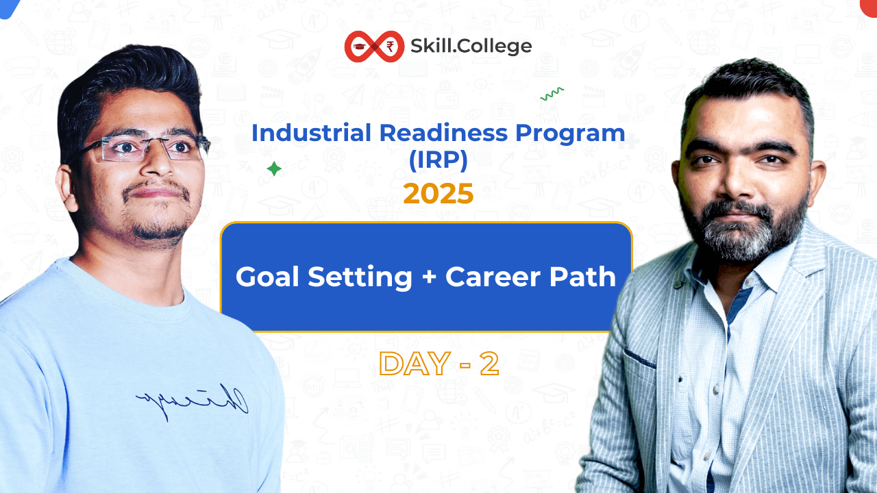 No Thumbnail Available