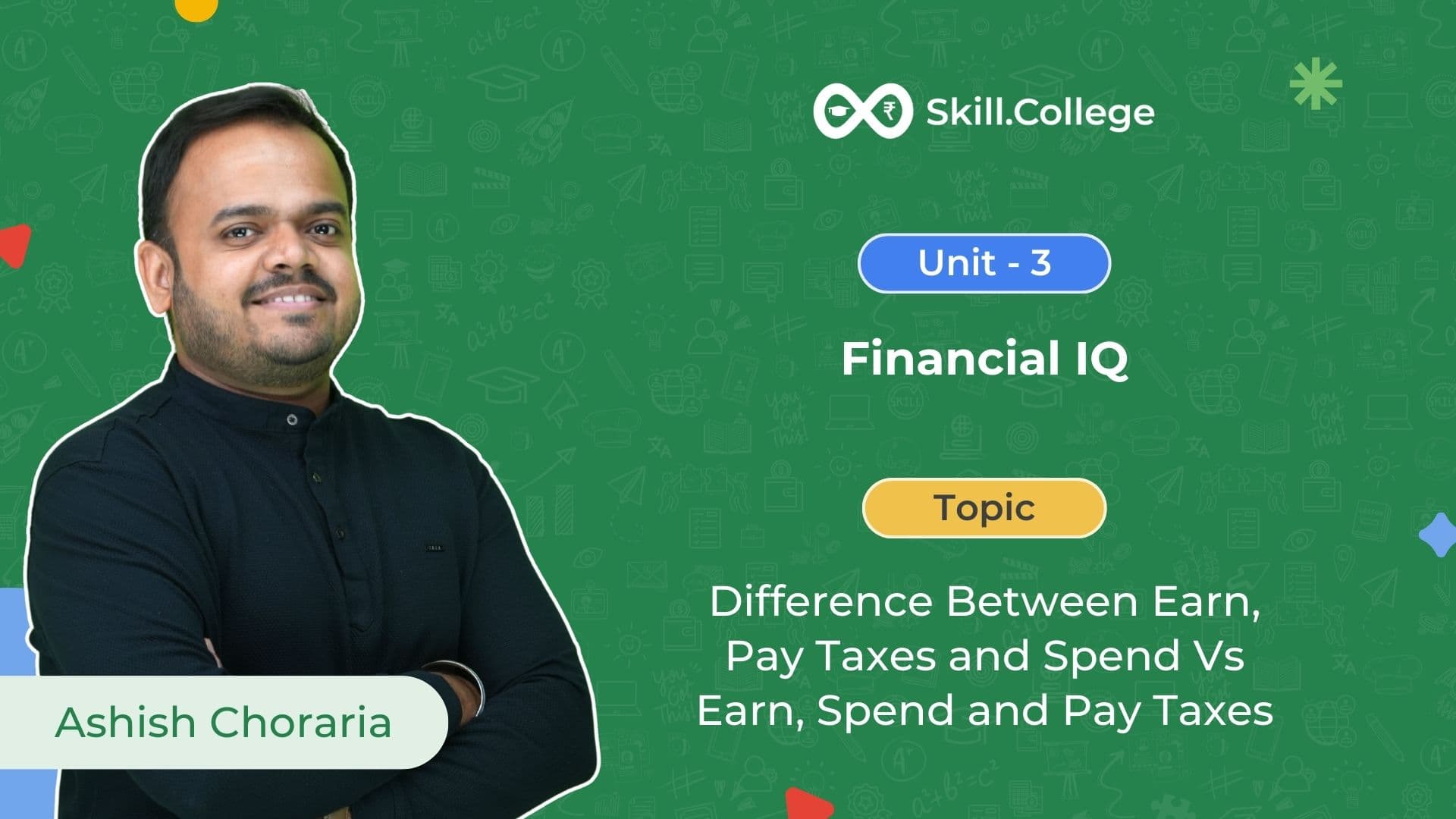 No Thumbnail Available