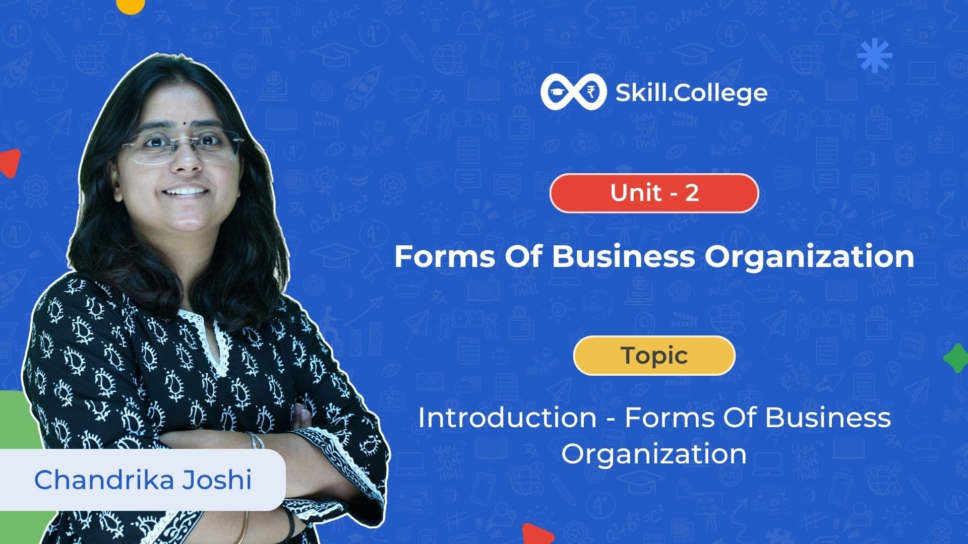 No Thumbnail Available