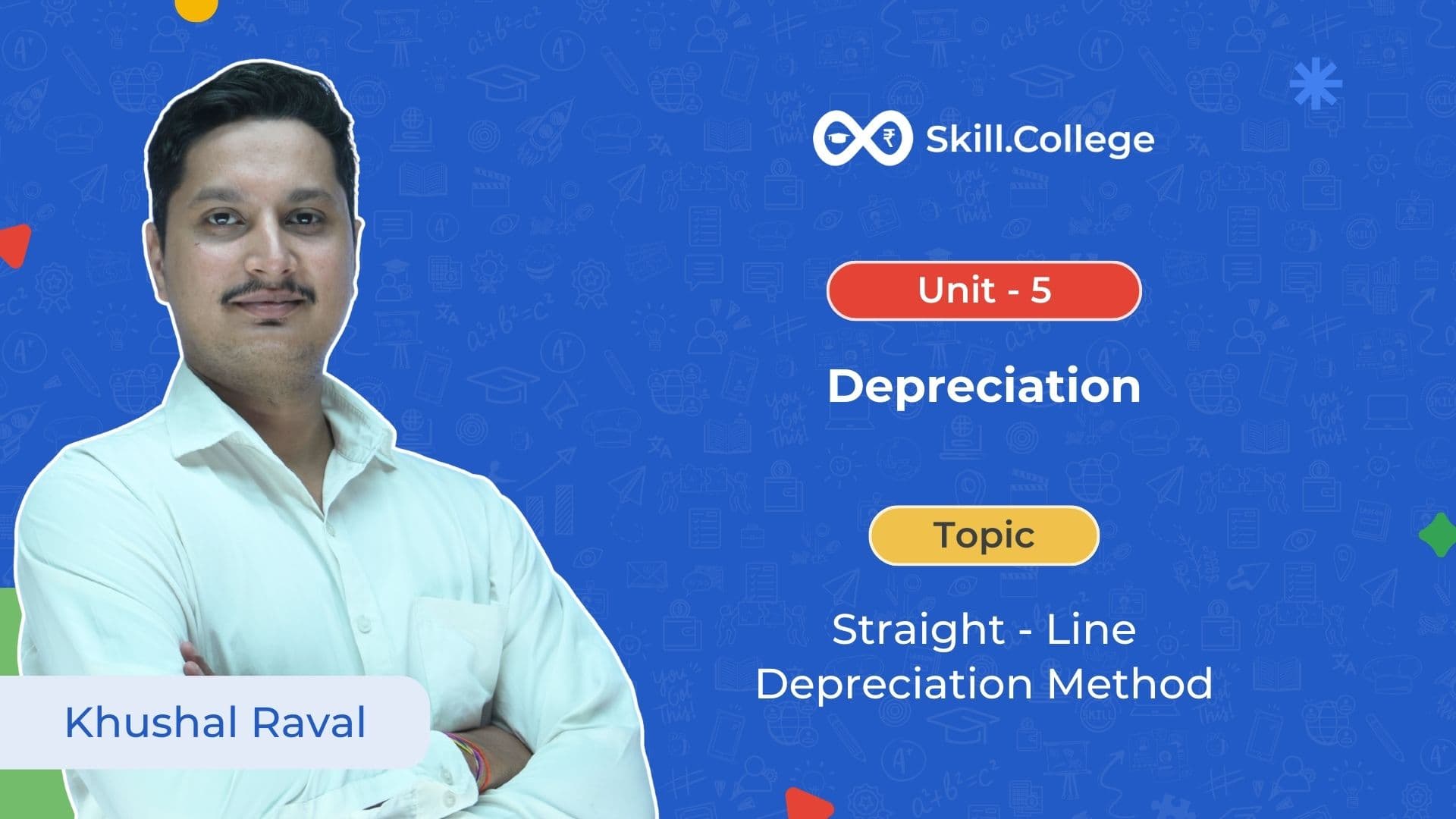 No Thumbnail Available