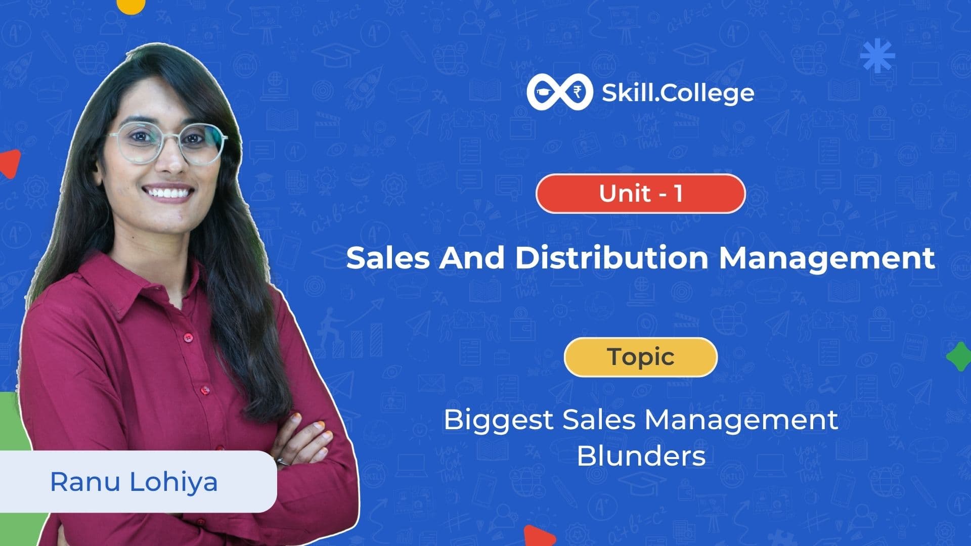 No Thumbnail Available