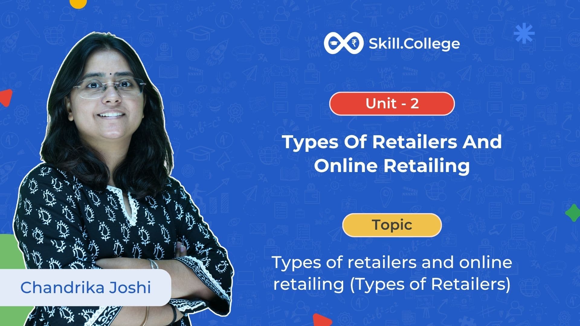 No Thumbnail Available