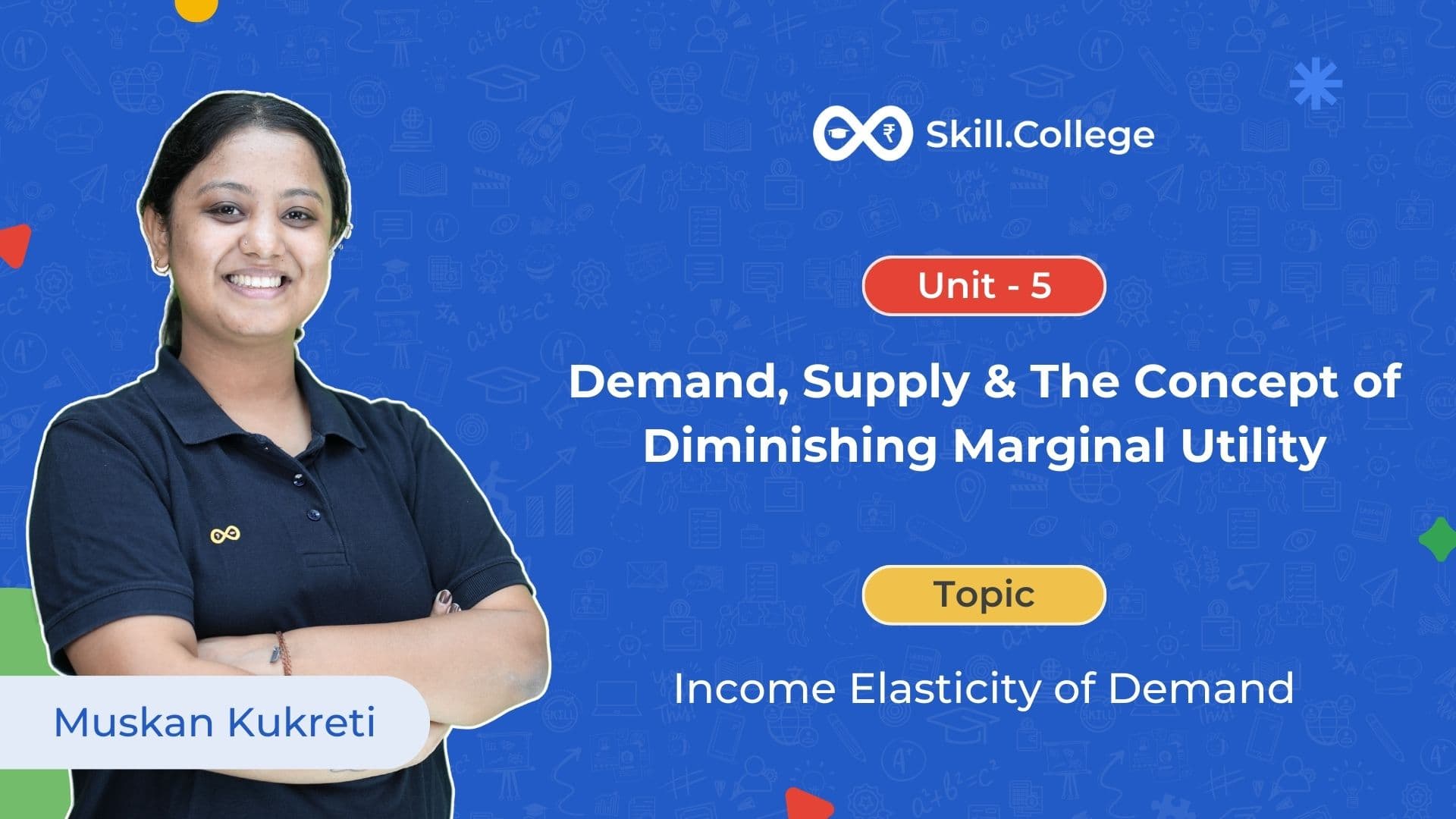 No Thumbnail Available