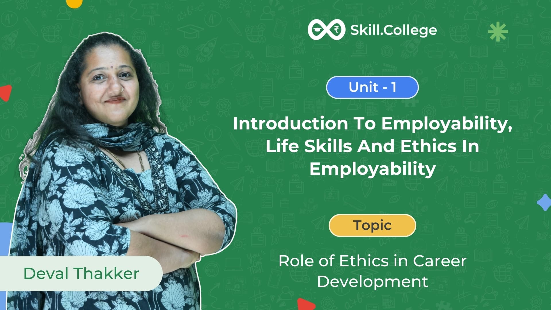 No Thumbnail Available