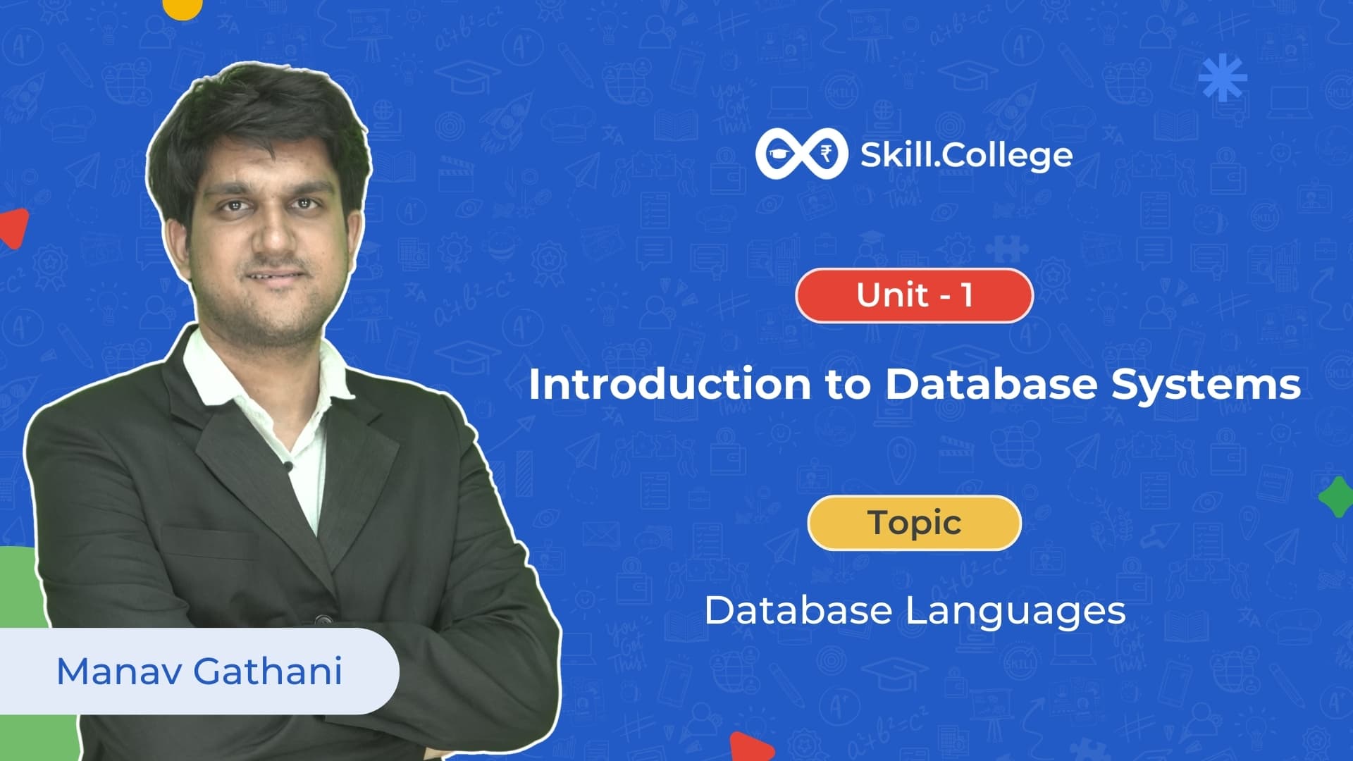 No Thumbnail Available