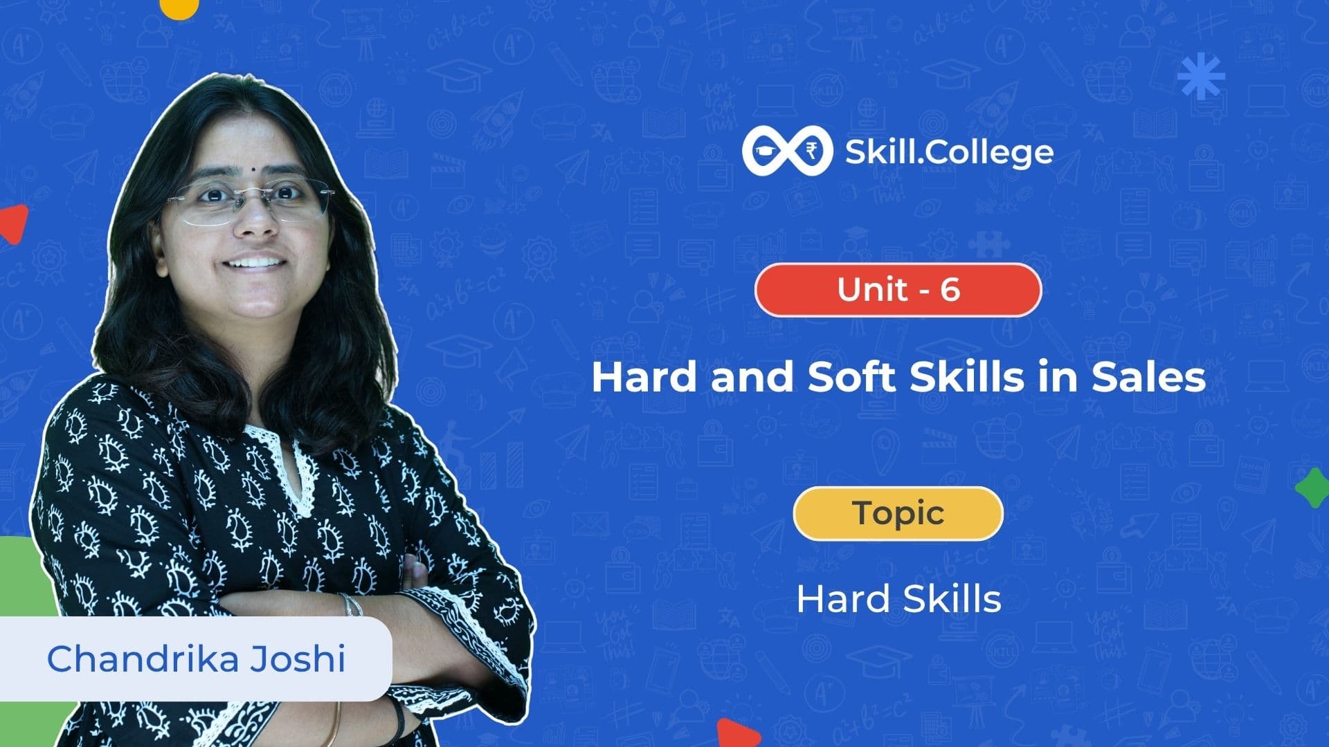 No Thumbnail Available