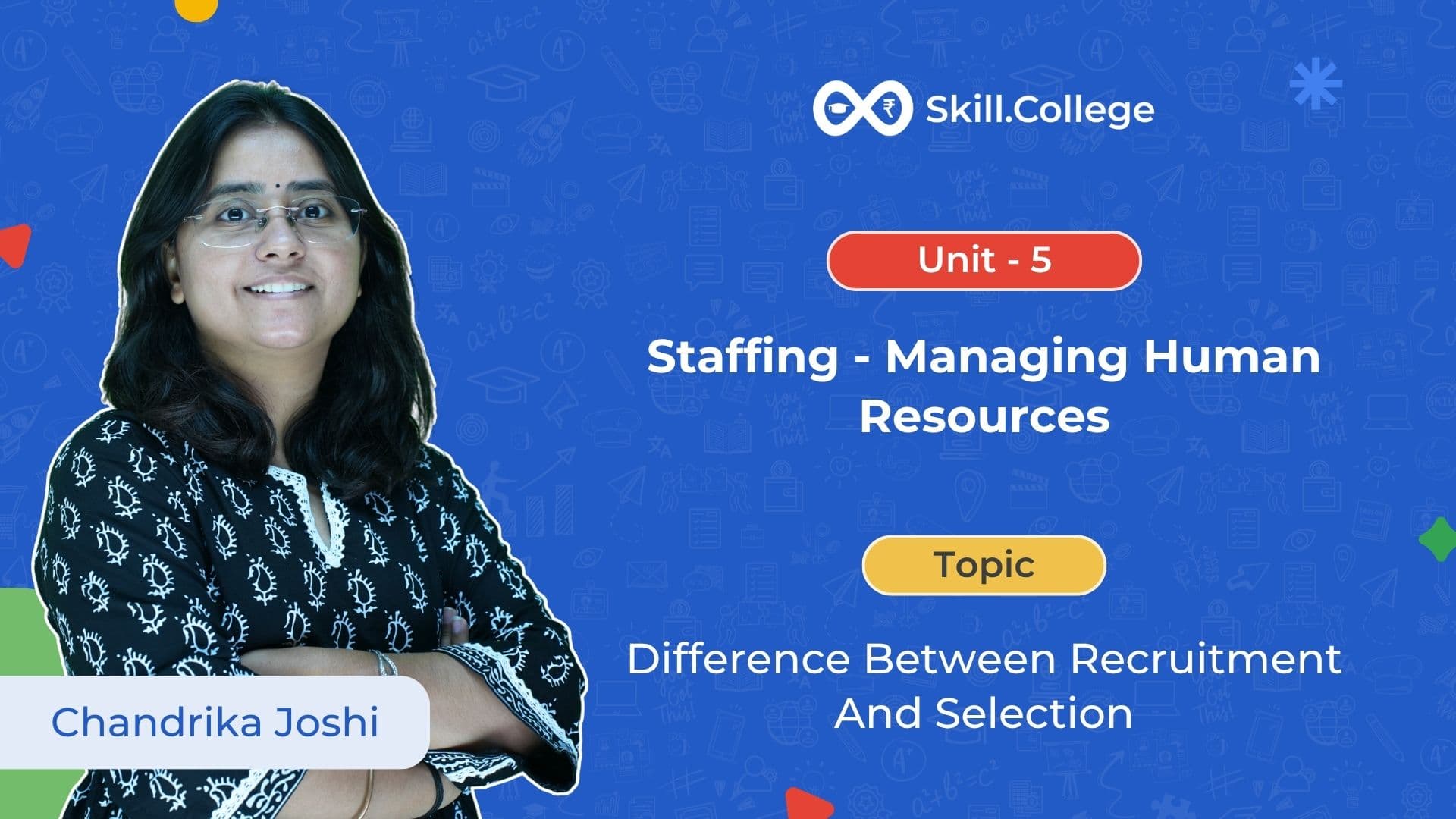 No Thumbnail Available