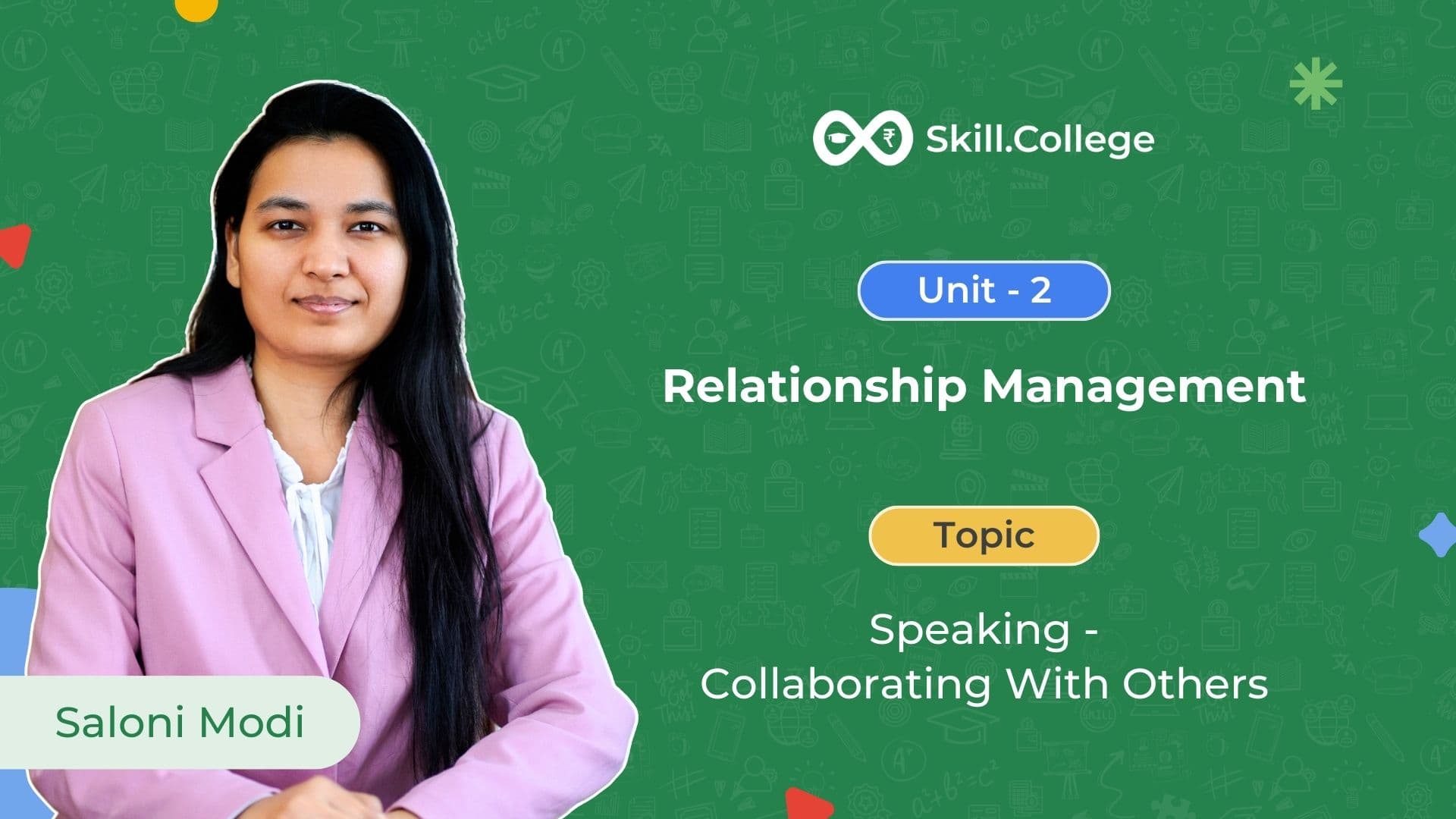 No Thumbnail Available