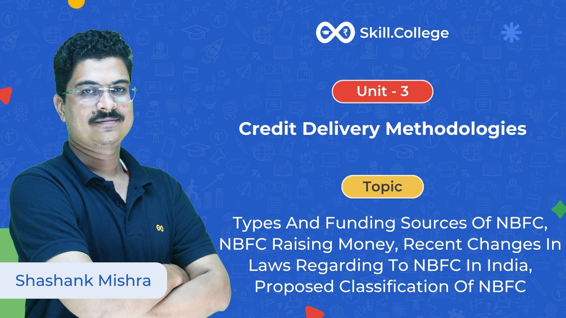 No Thumbnail Available