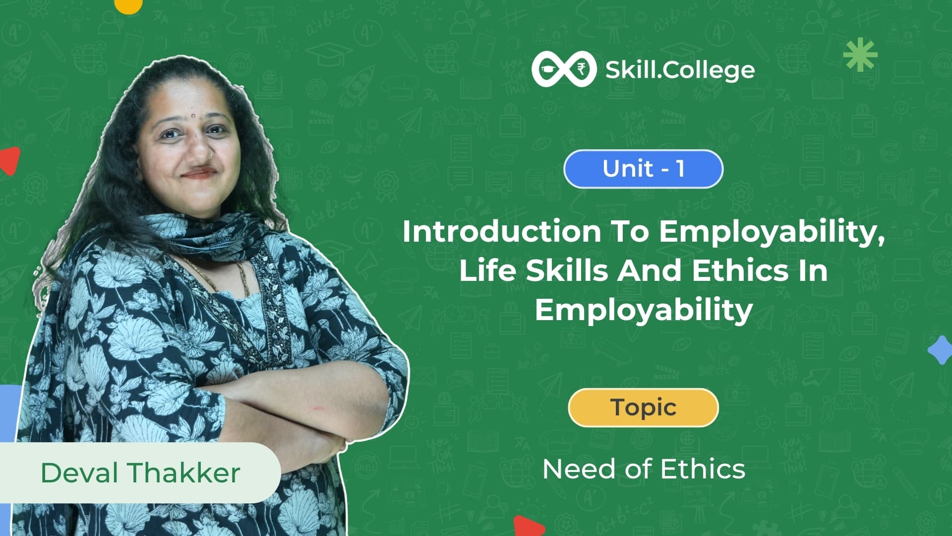 No Thumbnail Available