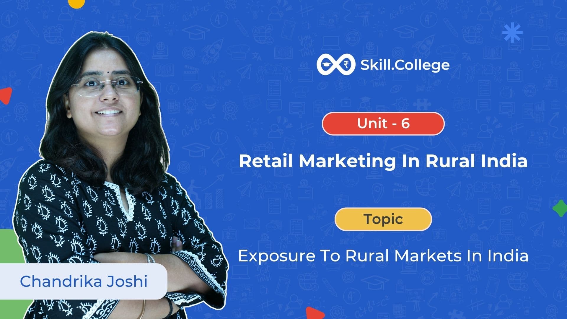 No Thumbnail Available