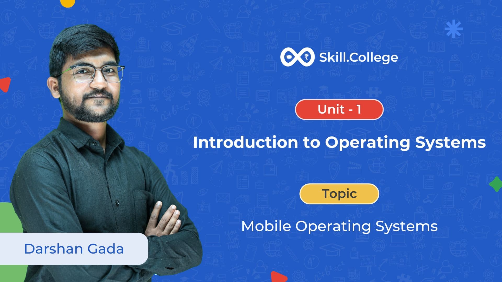 No Thumbnail Available