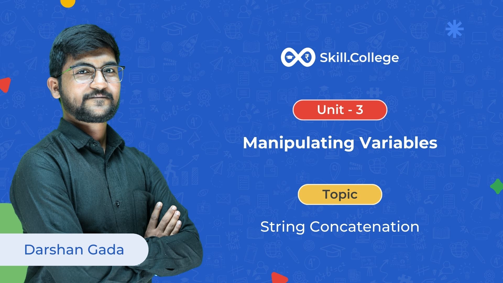 No Thumbnail Available