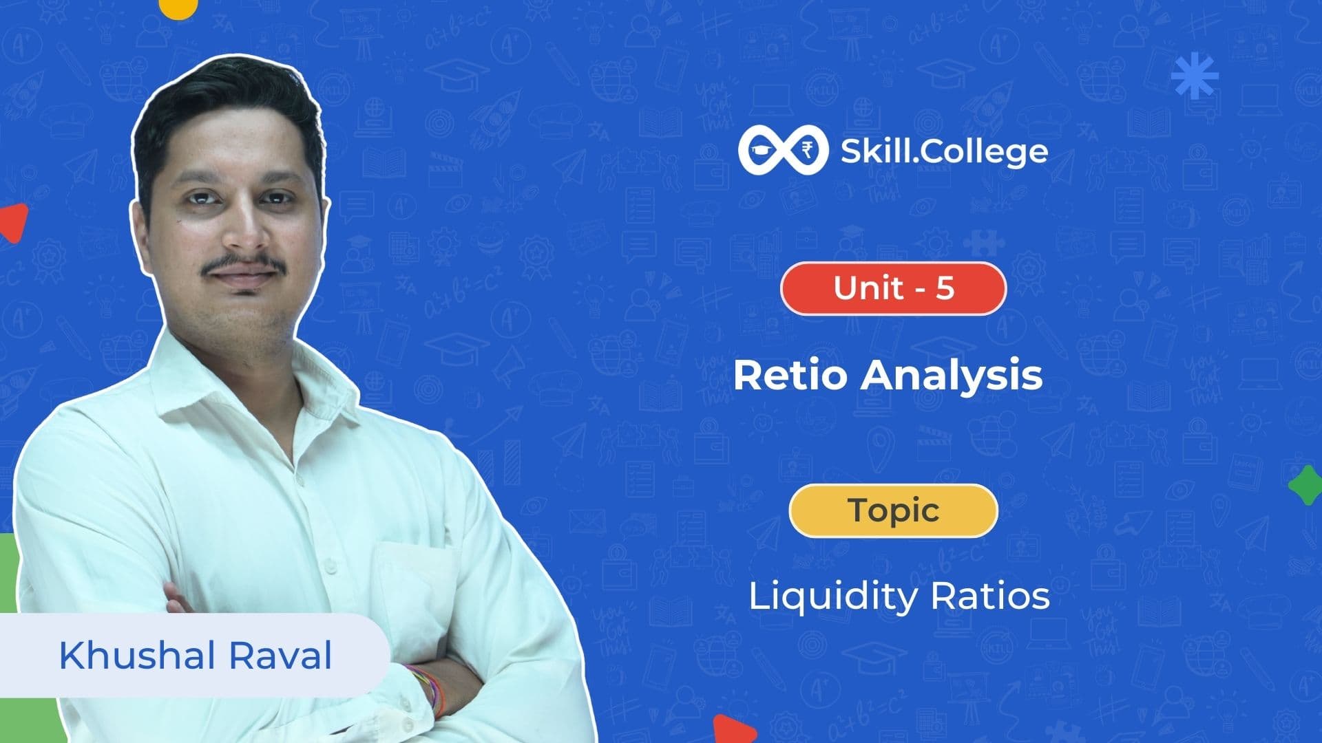 No Thumbnail Available