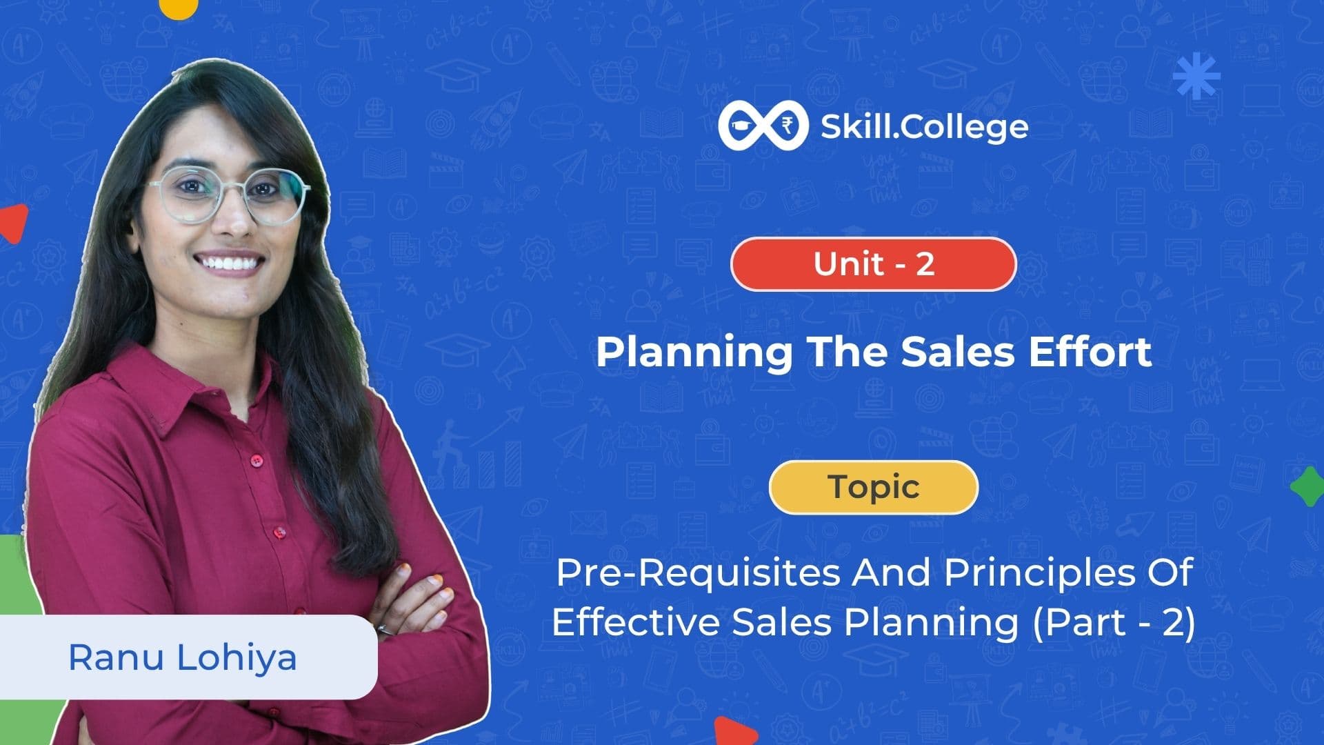 No Thumbnail Available