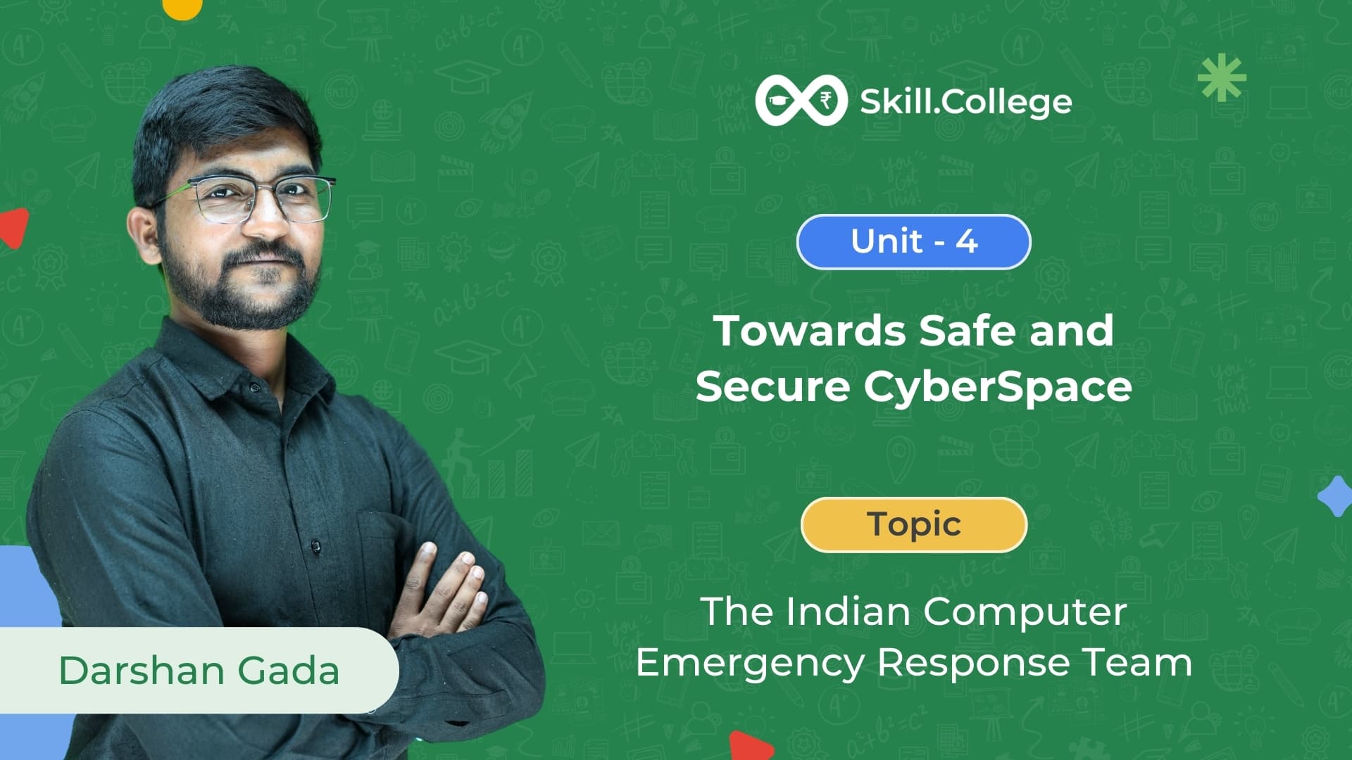 No Thumbnail Available