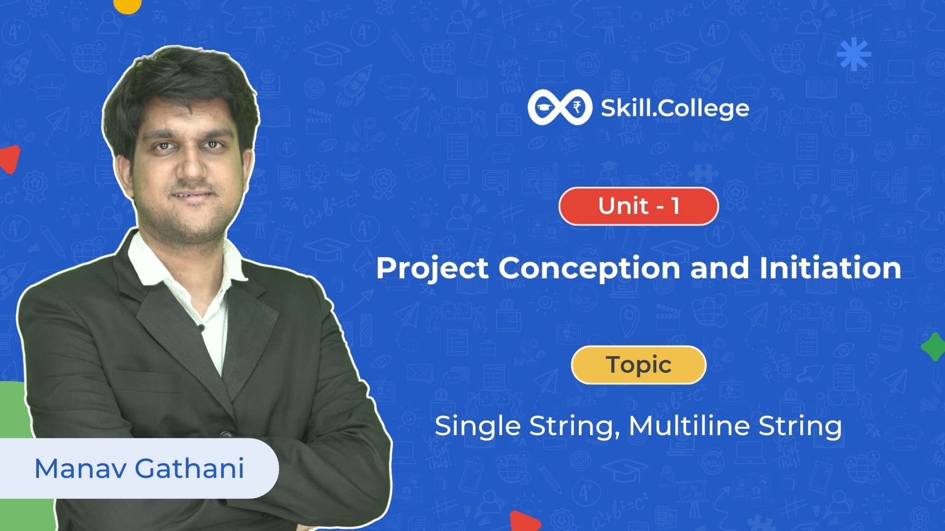 No Thumbnail Available