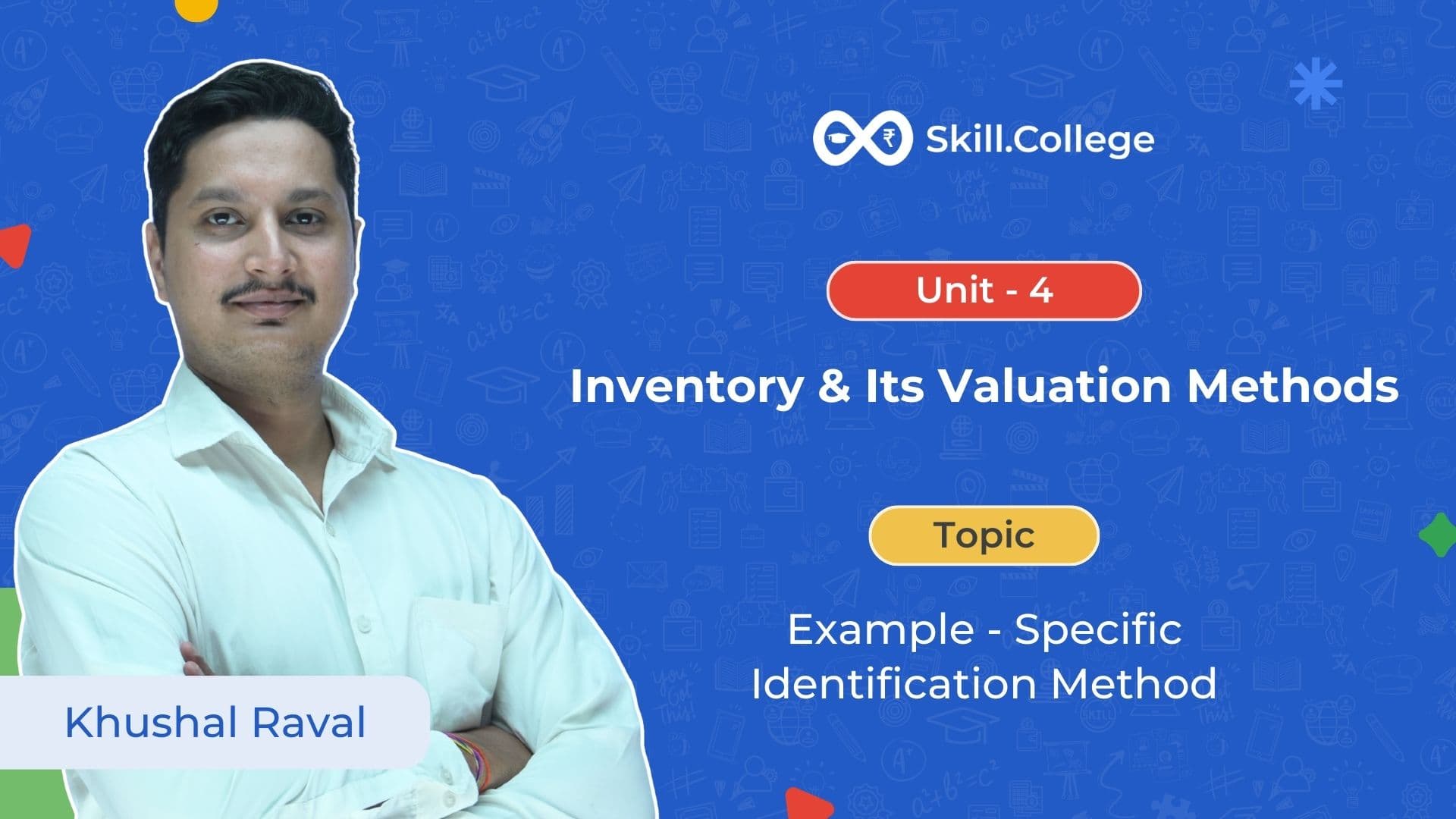 No Thumbnail Available