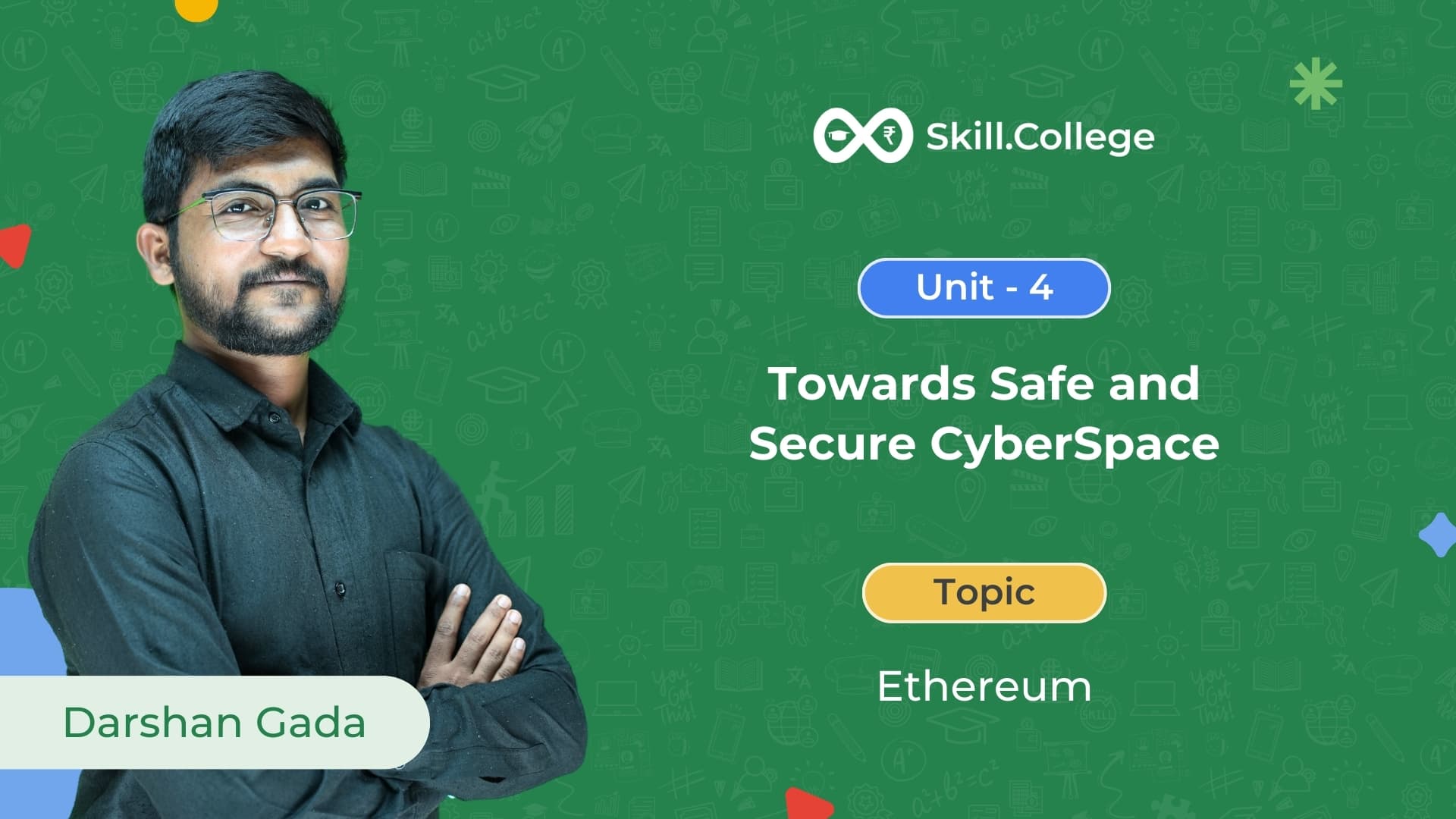 No Thumbnail Available