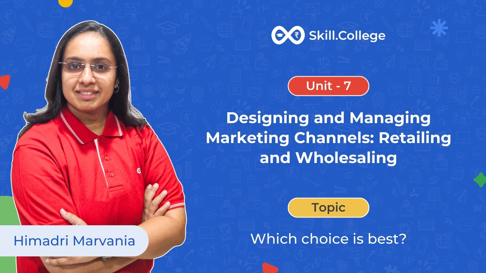 No Thumbnail Available