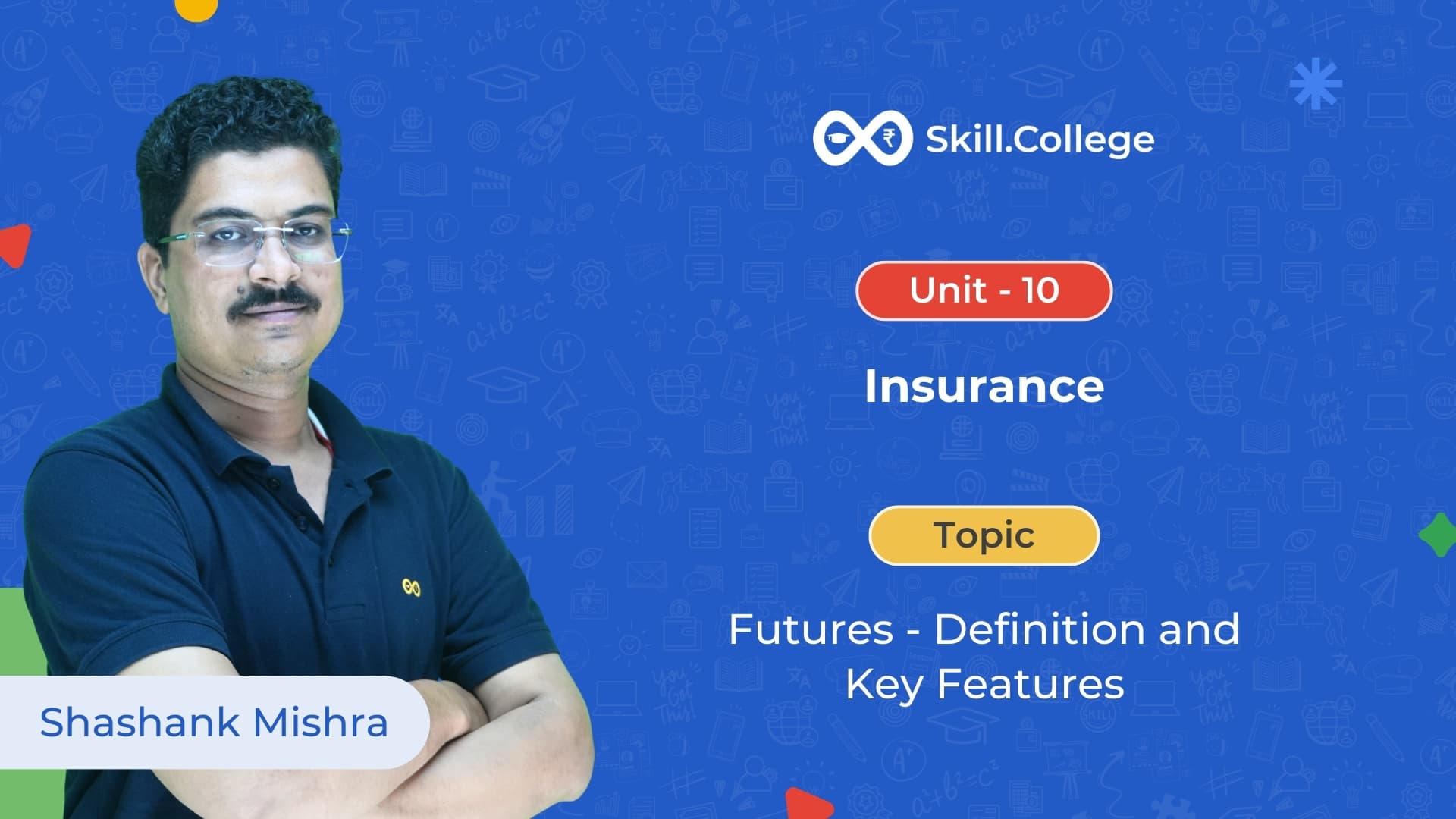 No Thumbnail Available