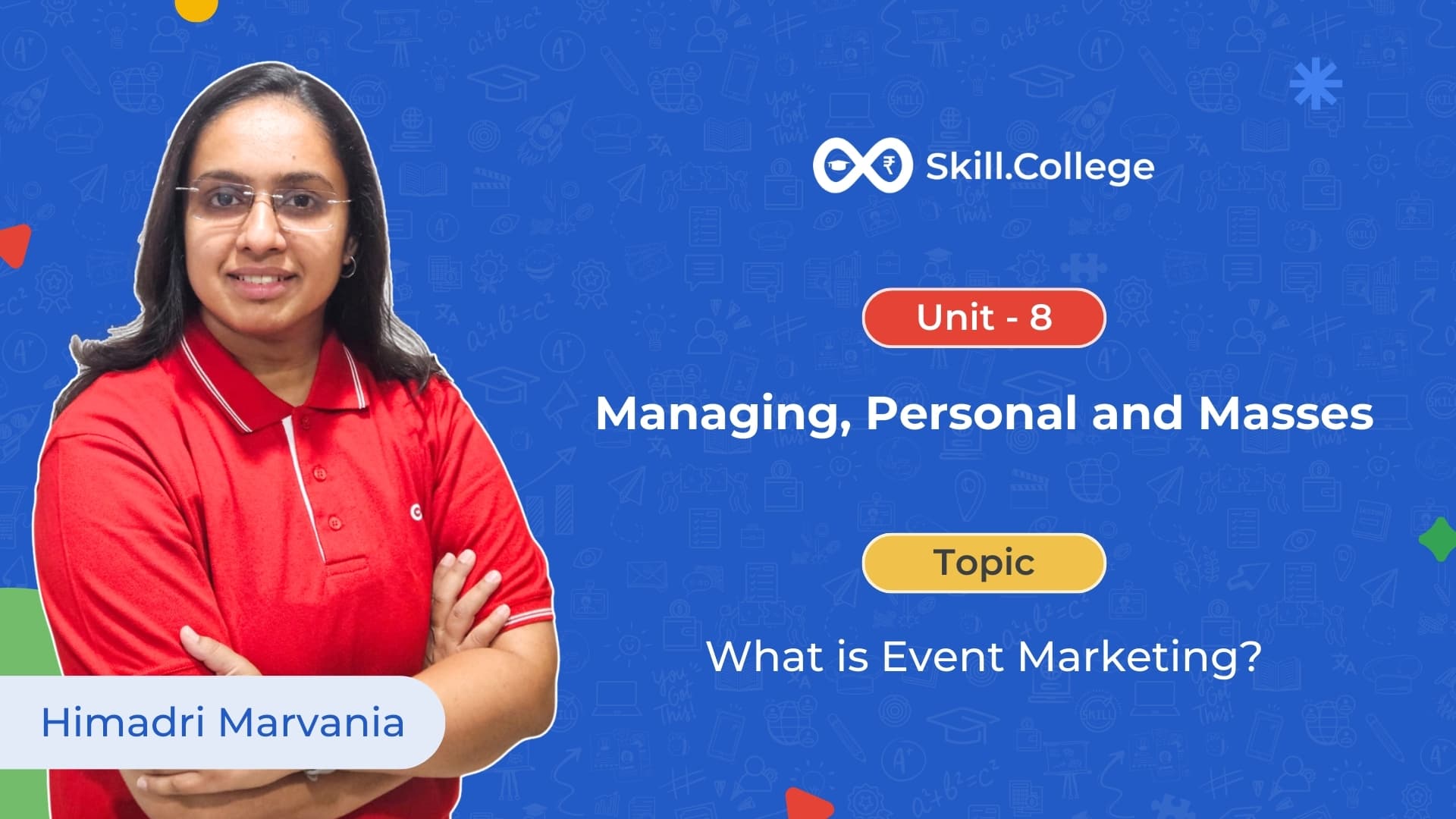 No Thumbnail Available